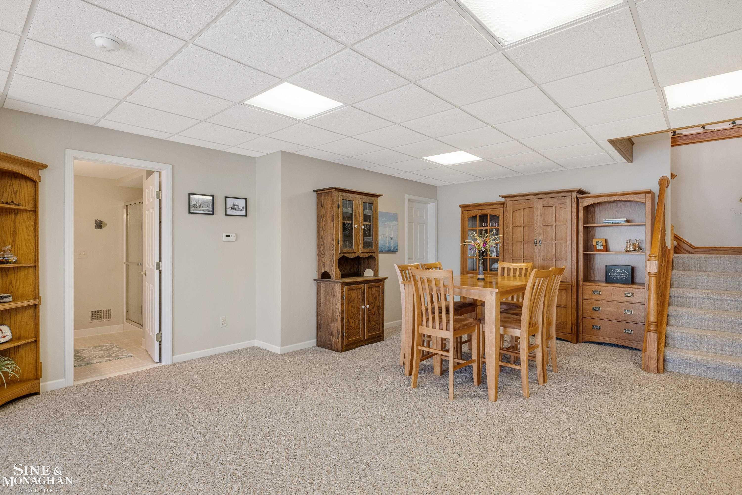 3891 Riverview Terrace, 30, MI — Photo 50