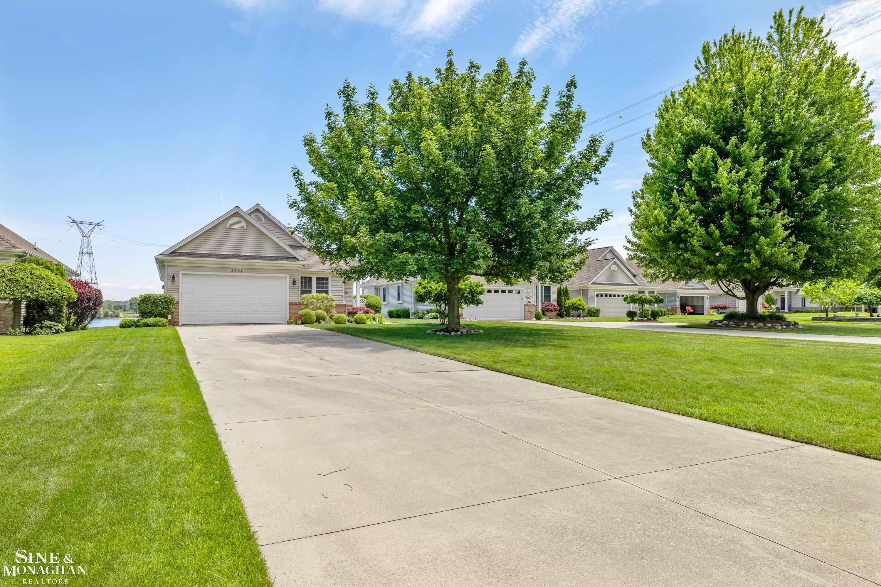 3891 Riverview Terrace, 30, MI — Photo 61