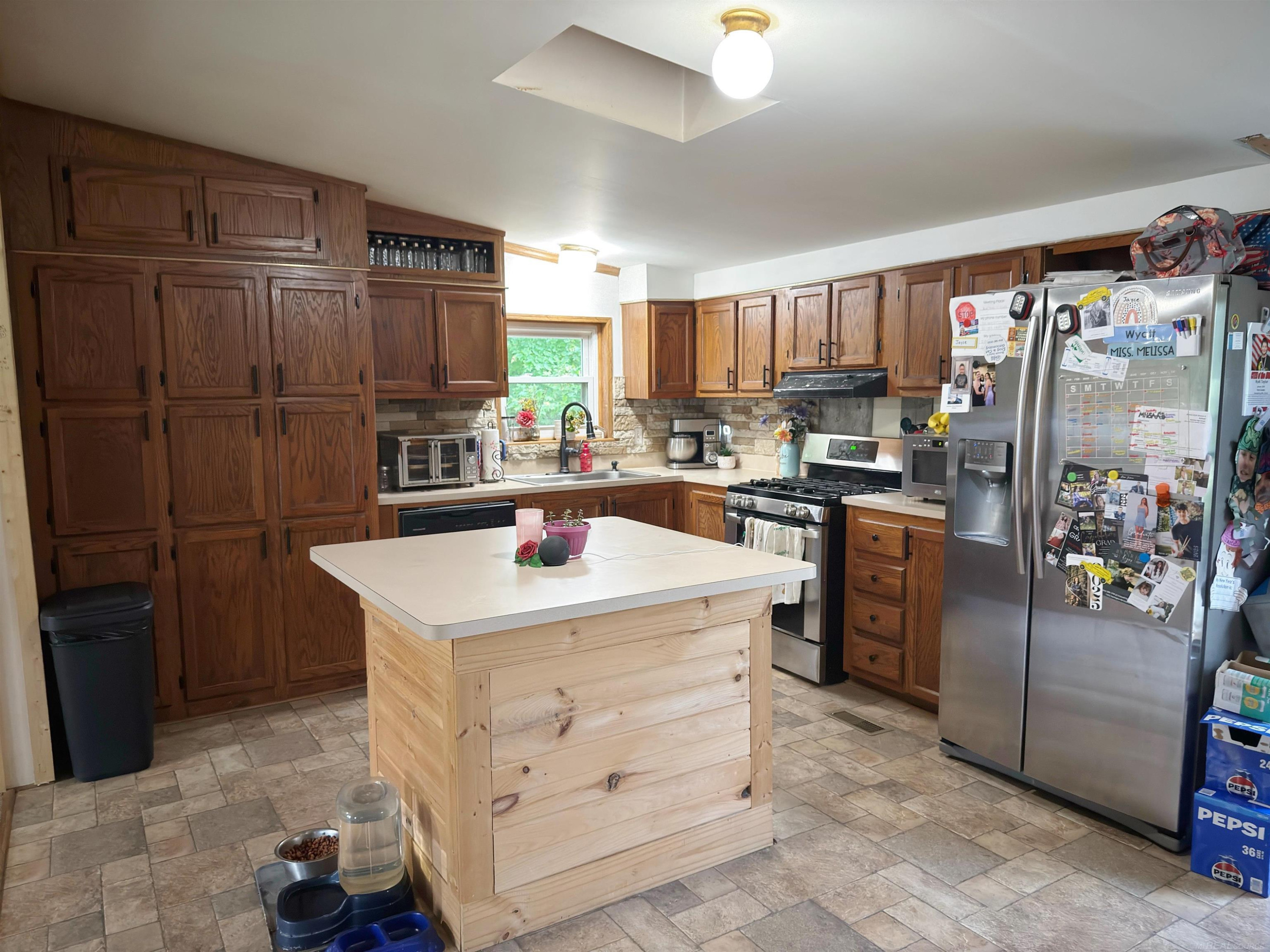 8195 Jordan Road, Yale, MI 48097 — Photo 2