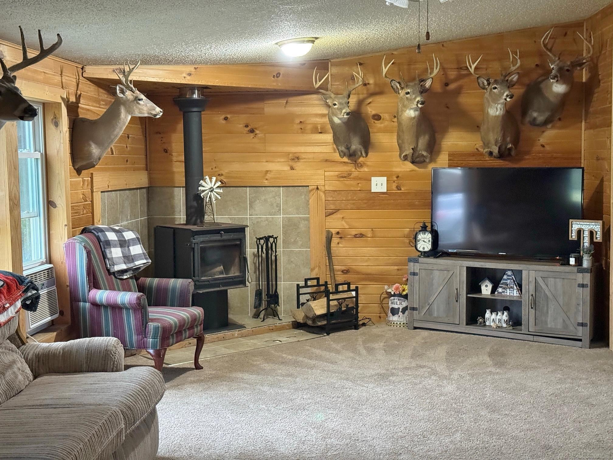 8195 Jordan Road, Yale, MI 48097 — Photo 7