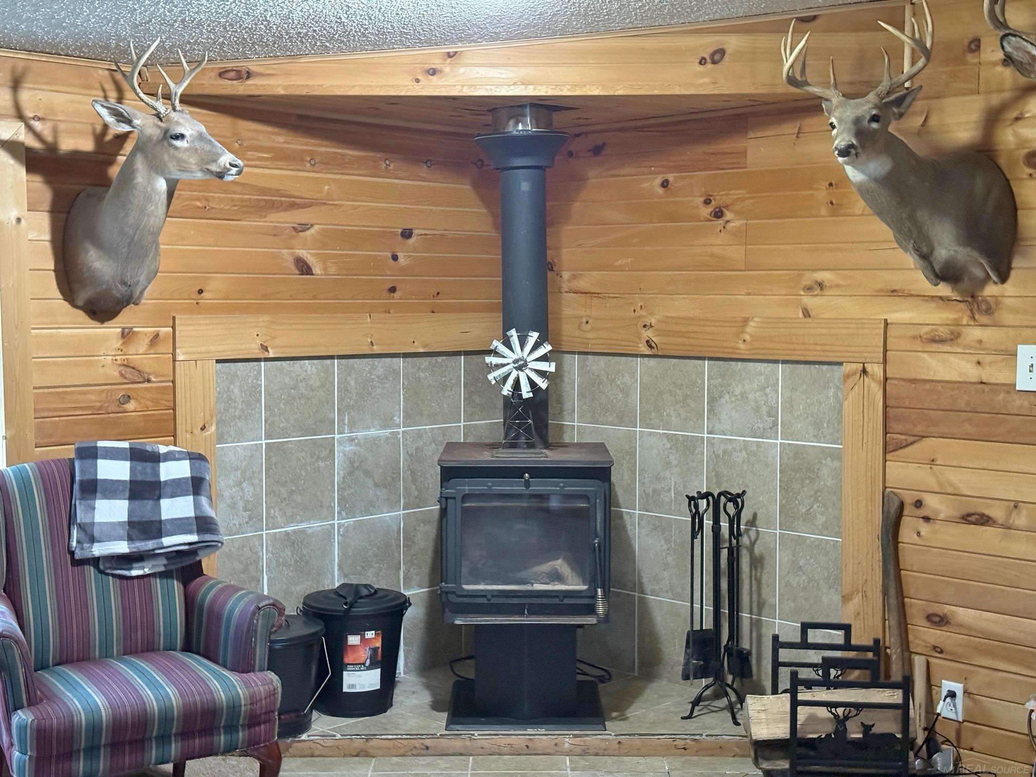 8195 Jordan Road, Yale, MI 48097 — Photo 8
