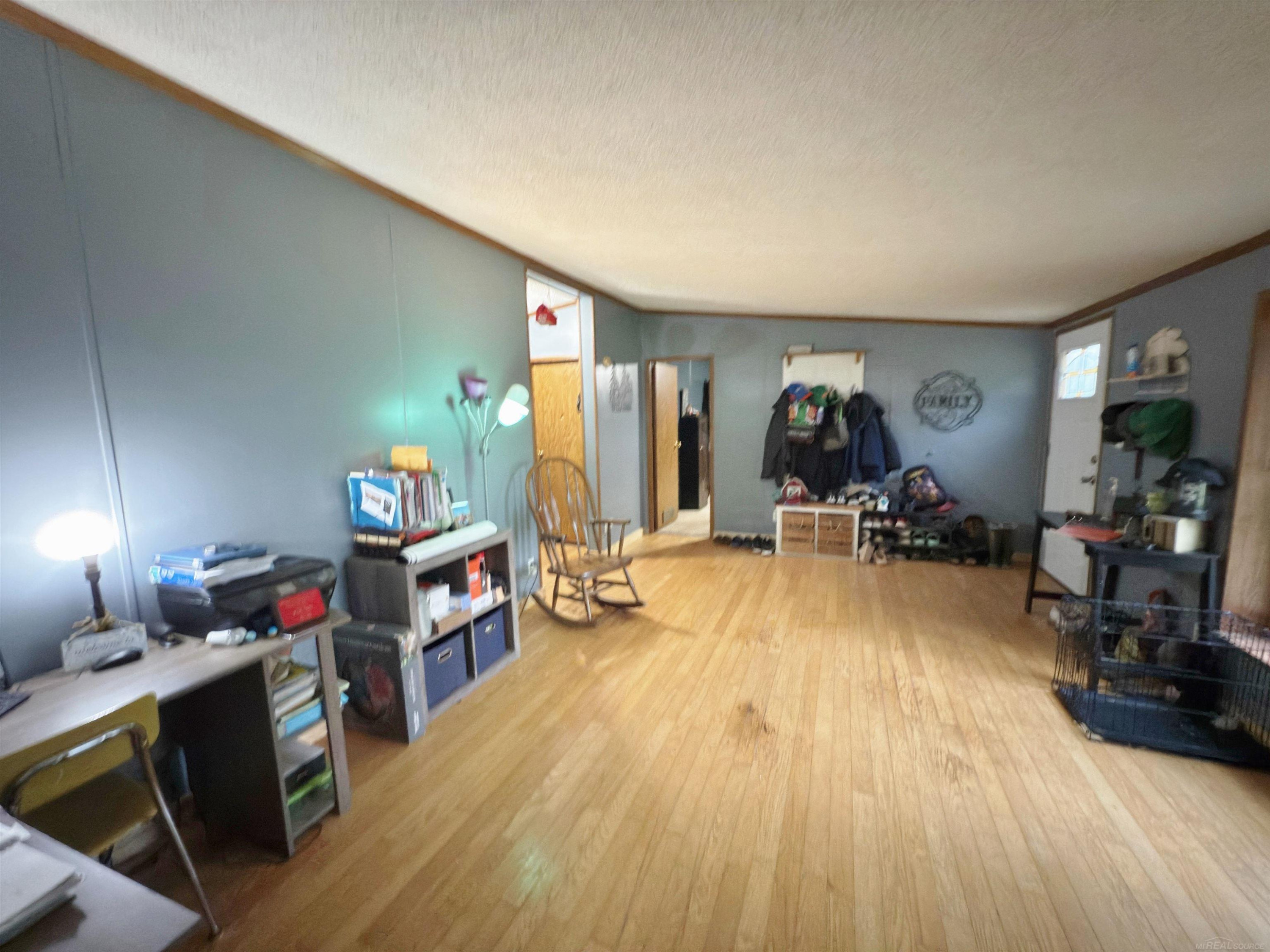 8195 Jordan Road, Yale, MI 48097 — Photo 9