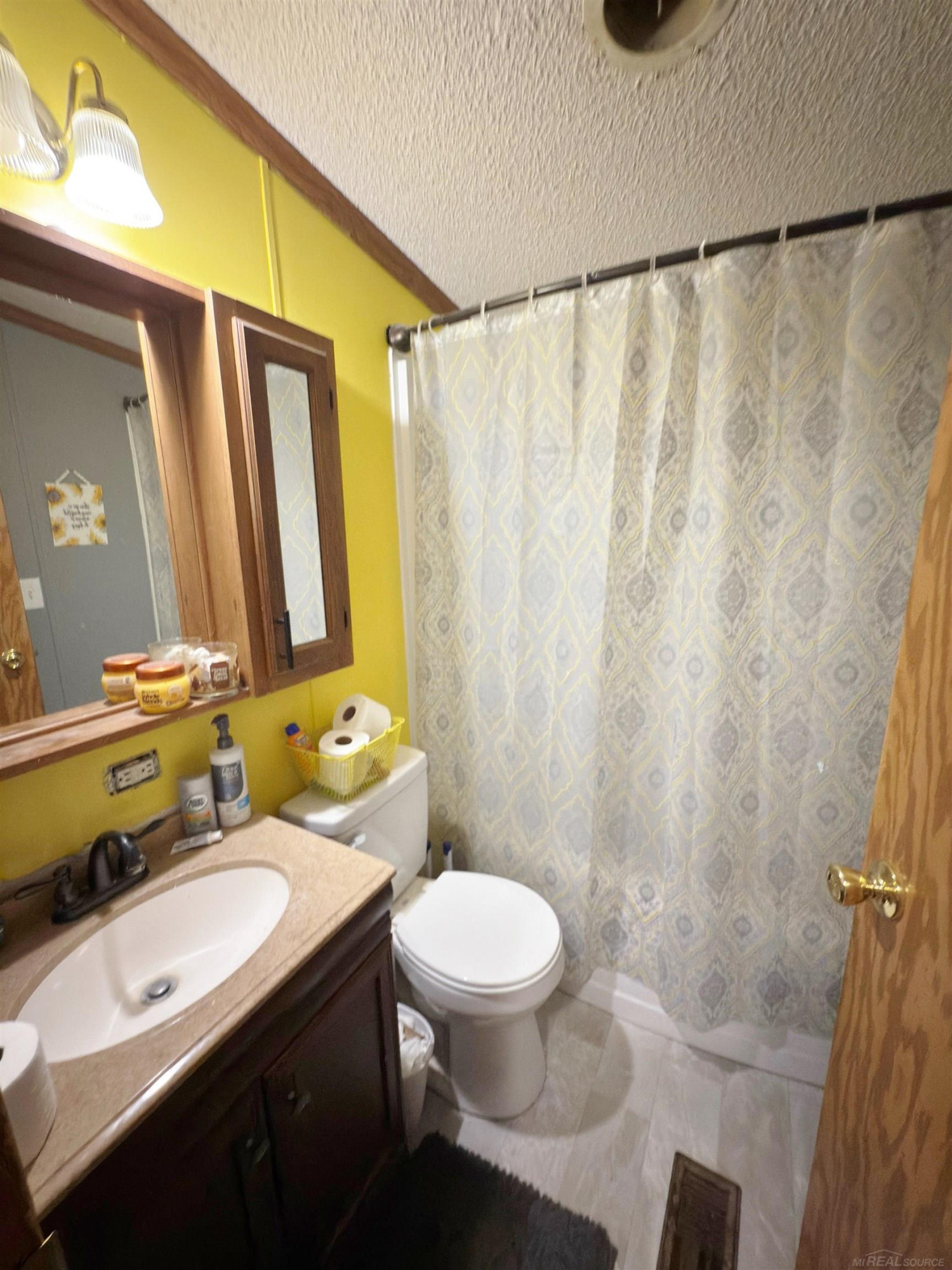 8195 Jordan Road, Yale, MI 48097 — Photo 14