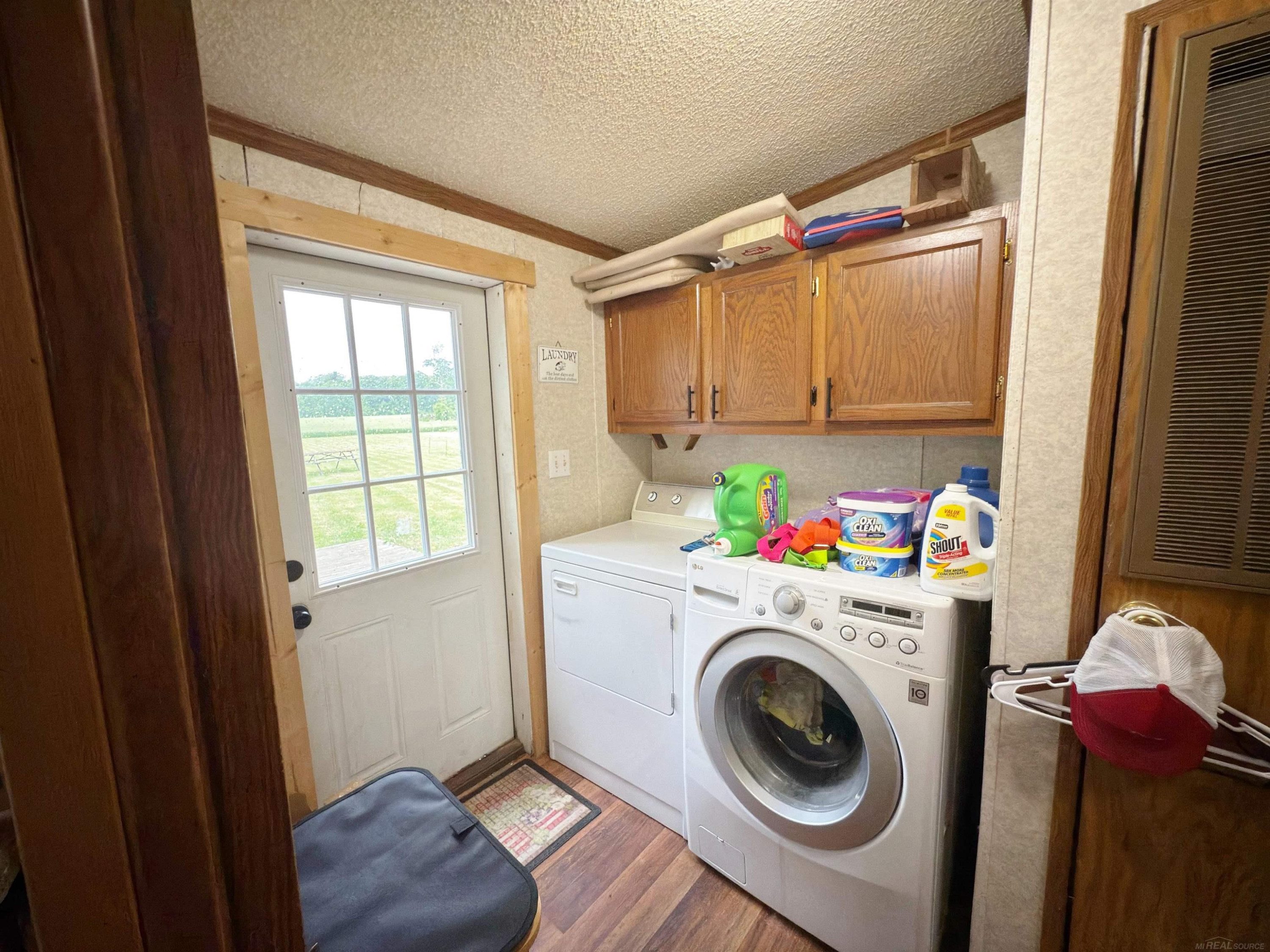 8195 Jordan Road, Yale, MI 48097 — Photo 15