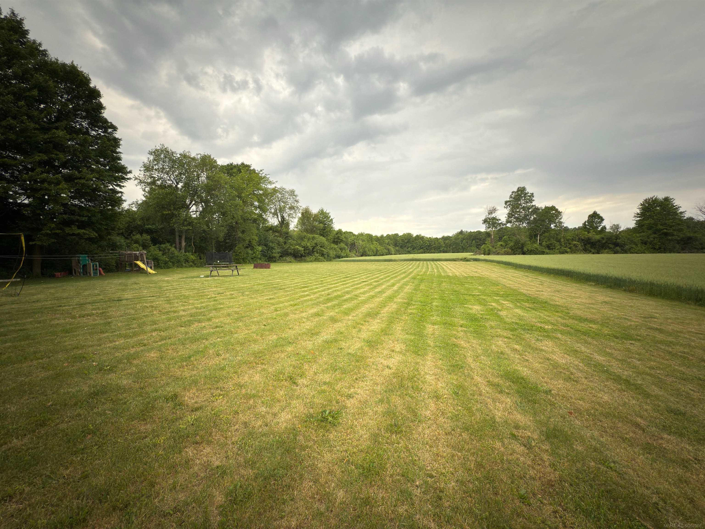 8195 Jordan Road, Yale, MI 48097 — Photo 22