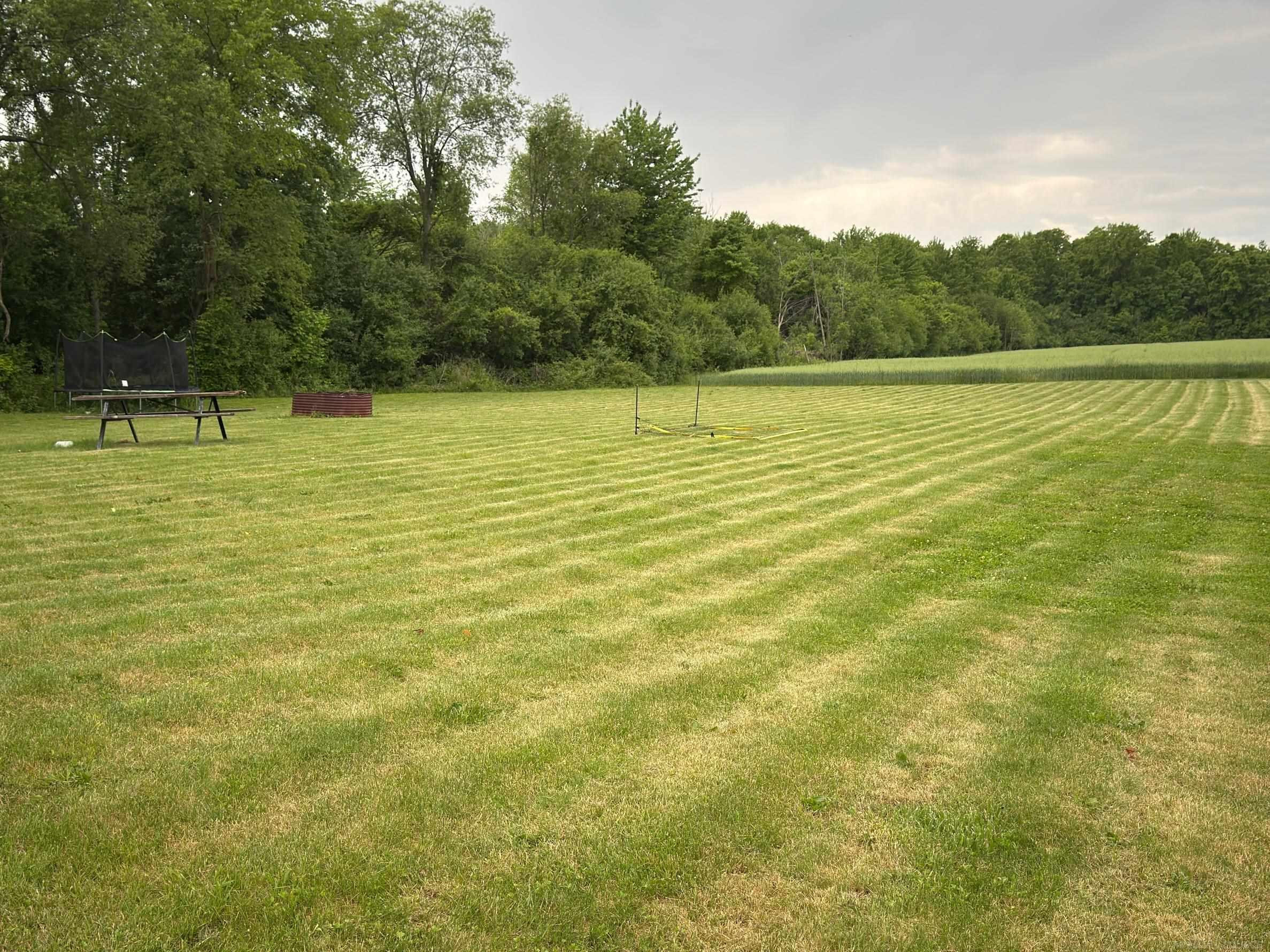 8195 Jordan Road, Yale, MI 48097 — Photo 23