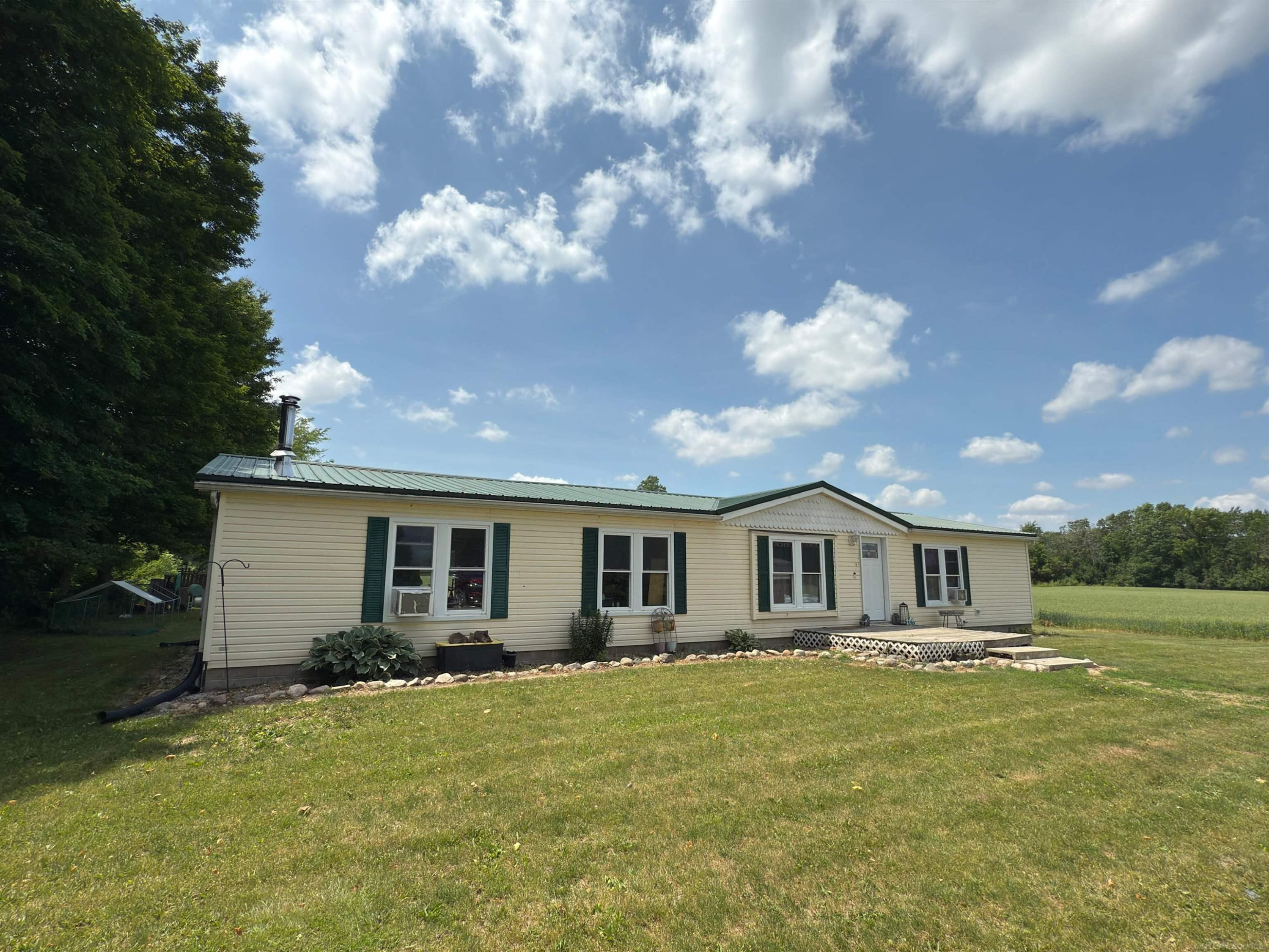 8195 Jordan Road, Yale, MI 48097 — Photo 24