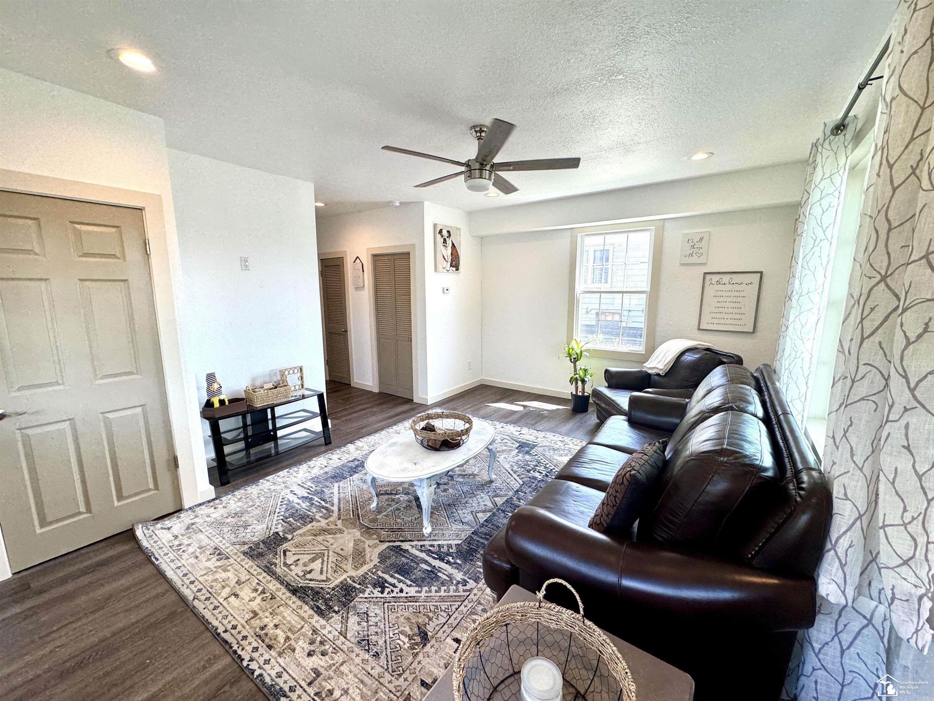 9714 S Dixie Highway, Erie, MI — Photo 5
