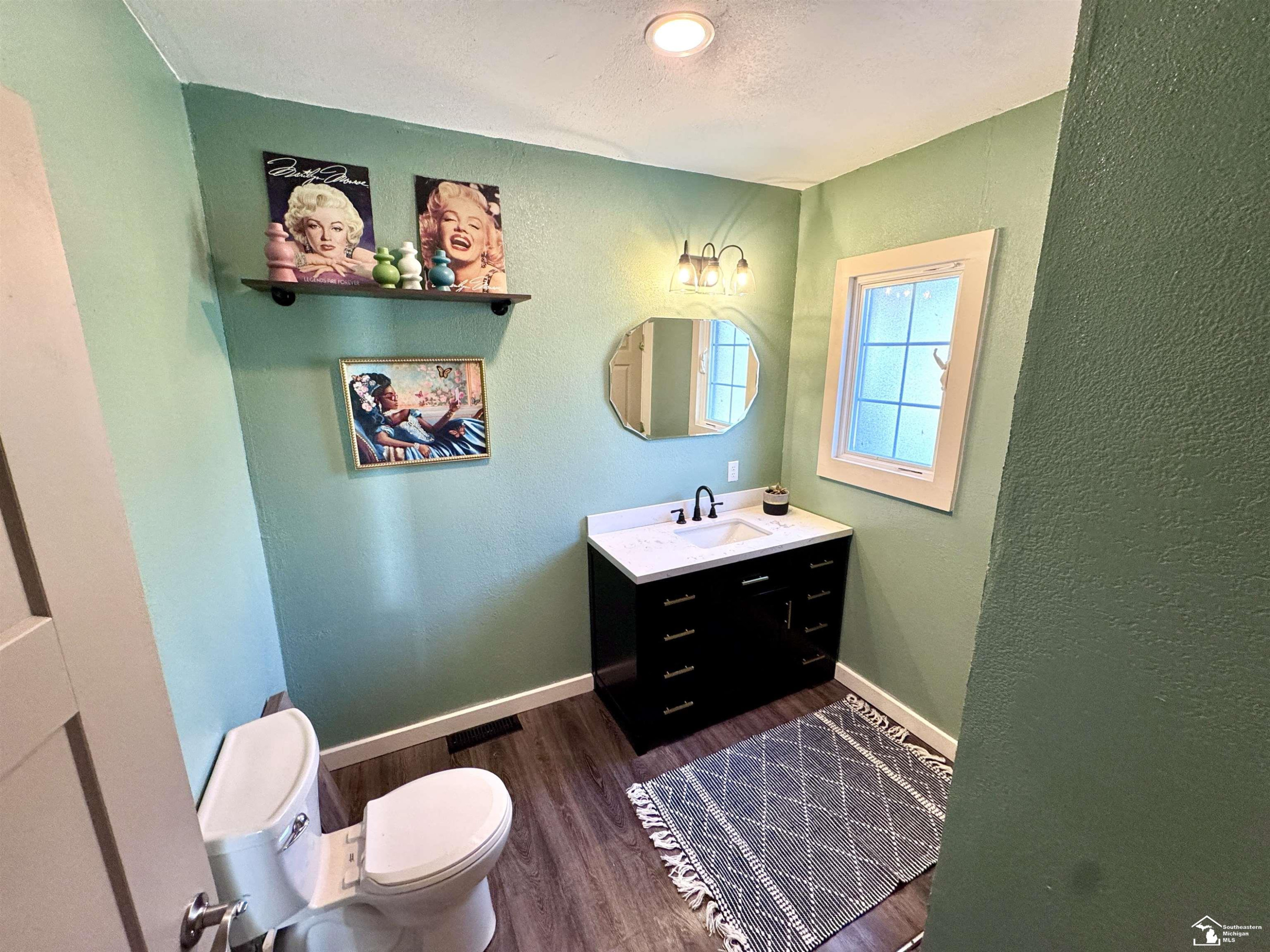 9714 S Dixie Highway, Erie, MI — Photo 9