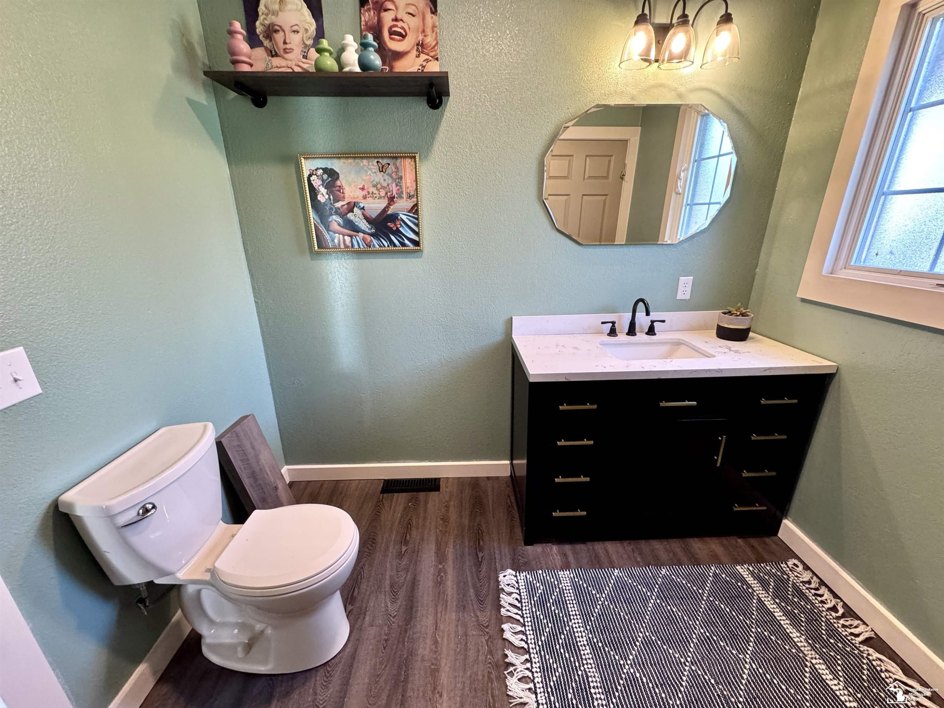 9714 S Dixie Highway, Erie, MI — Photo 10
