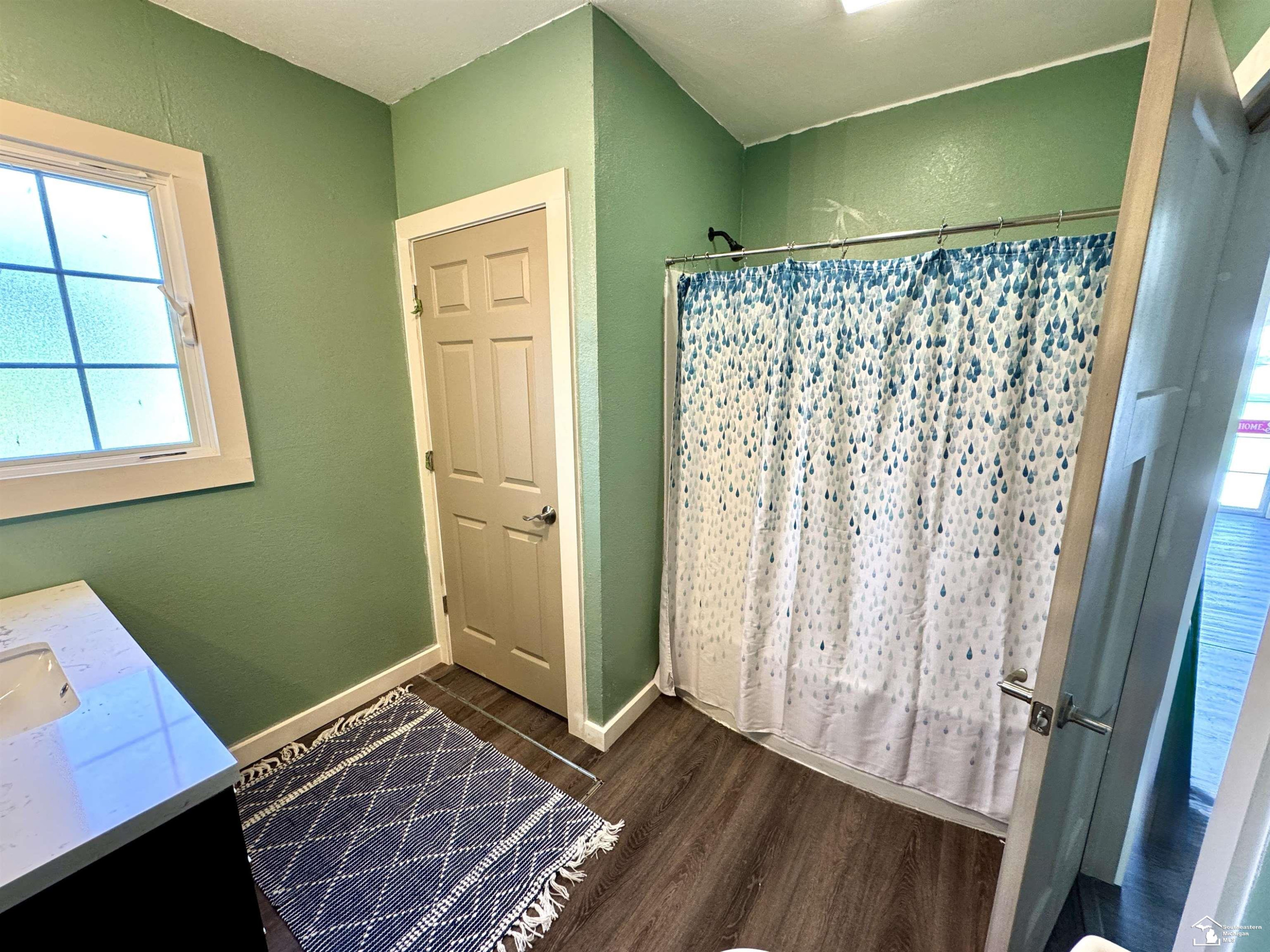 9714 S Dixie Highway, Erie, MI — Photo 11