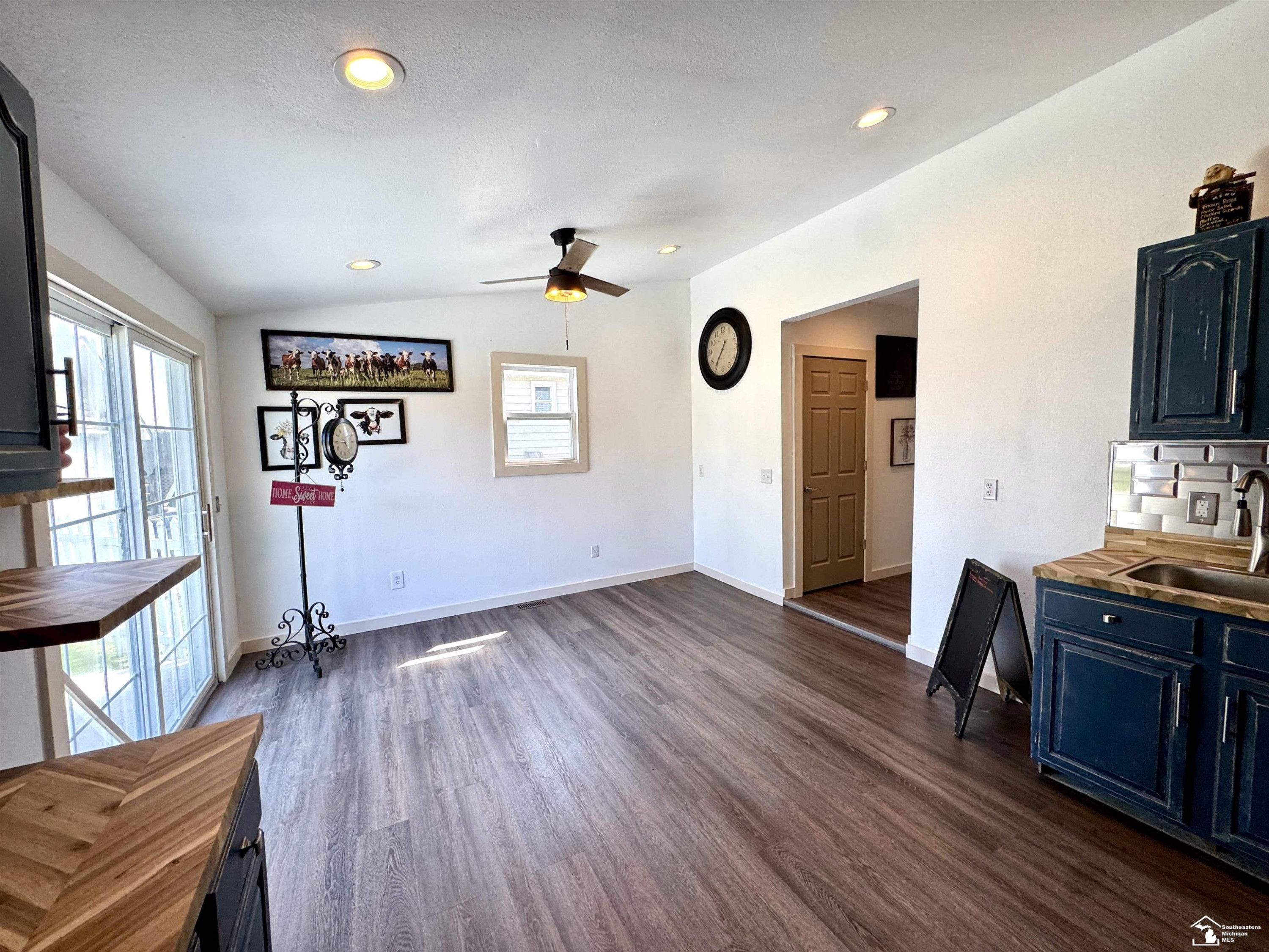 9714 S Dixie Highway, Erie, MI — Photo 14