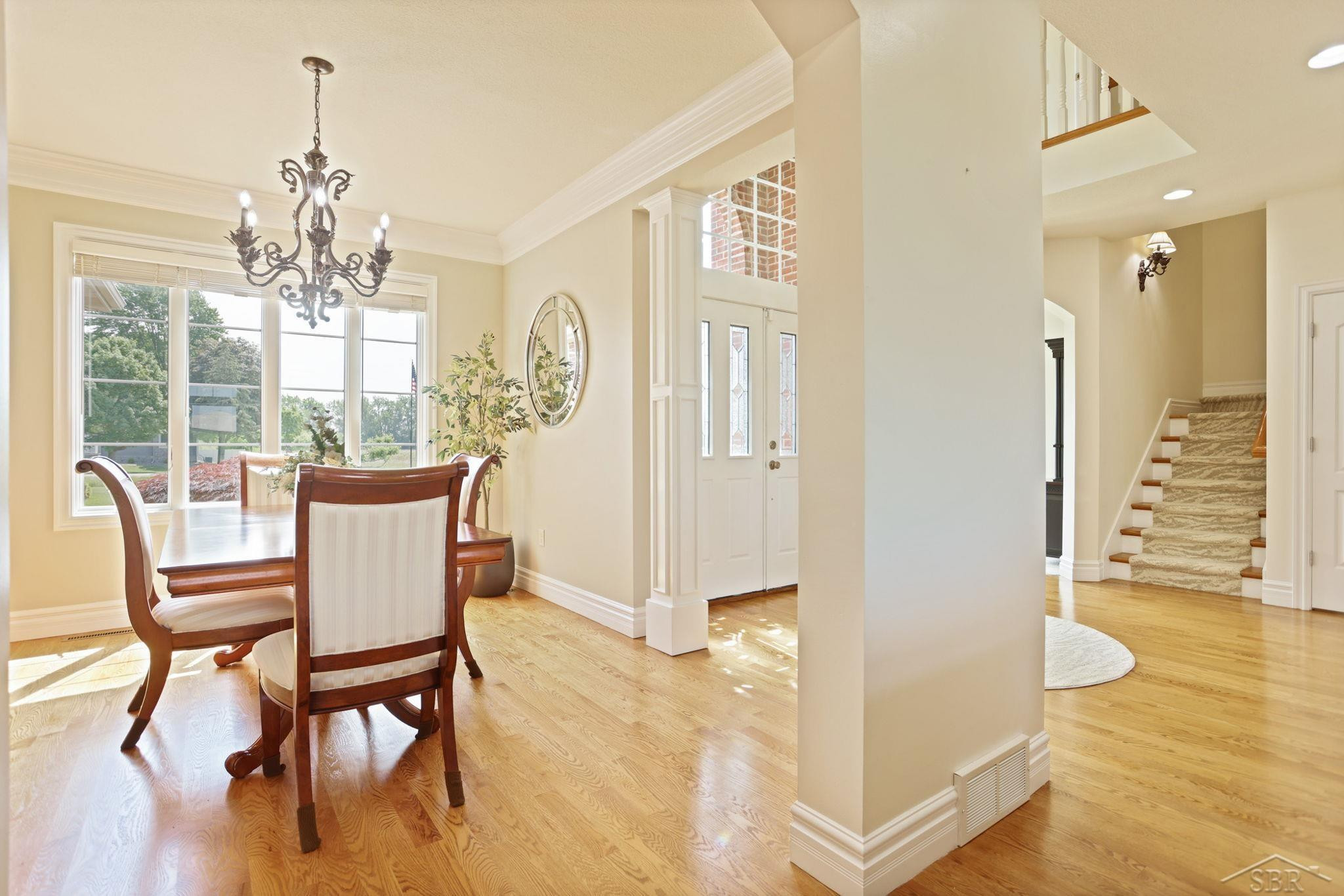 5859 N Center Road, Saginaw, MI 48604 — Photo 12