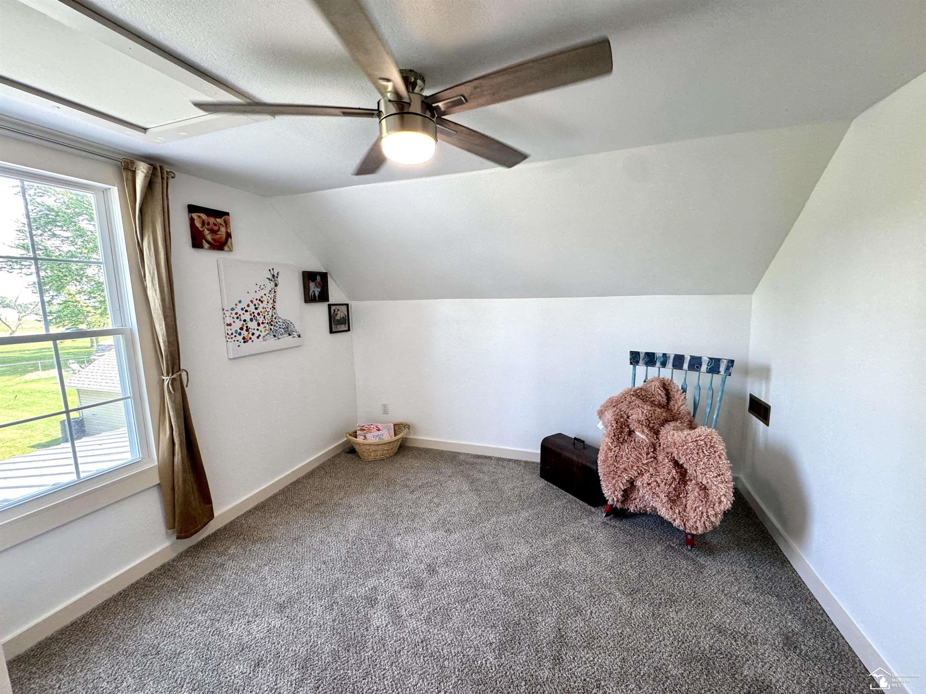 9714 S Dixie Highway, Erie, MI — Photo 17