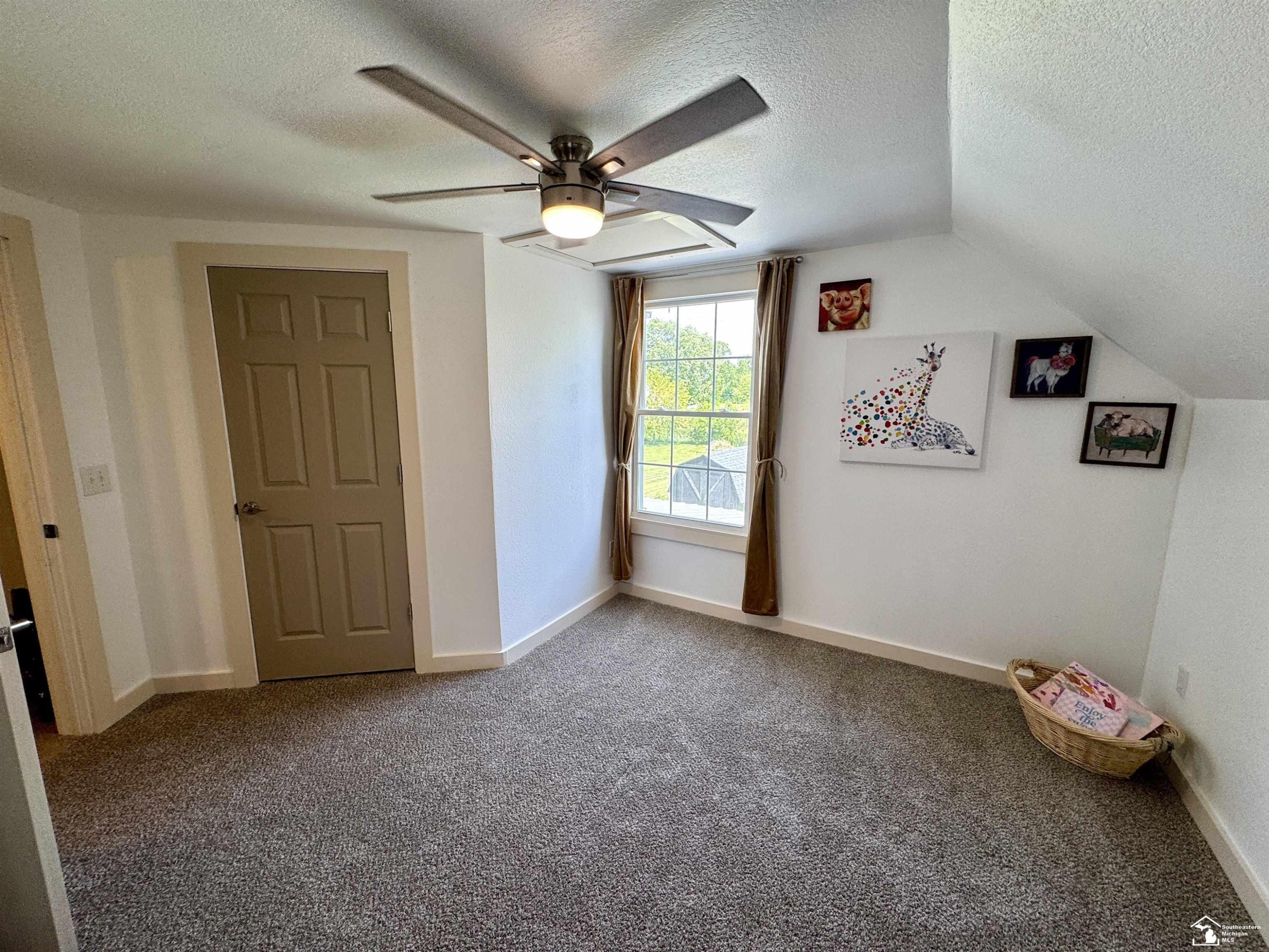 9714 S Dixie Highway, Erie, MI — Photo 18