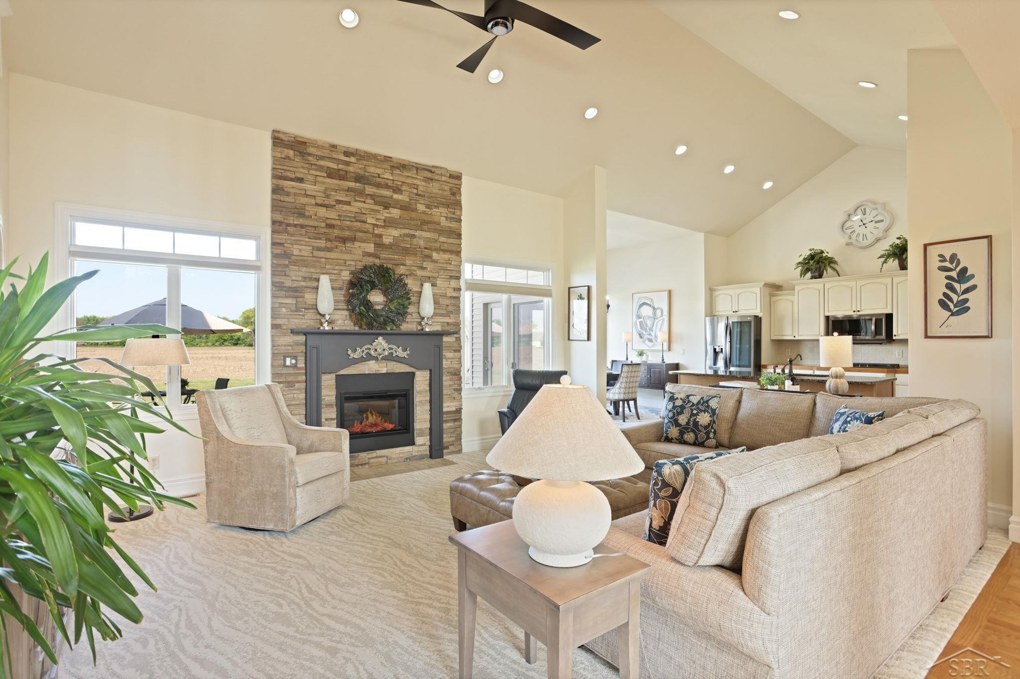 5859 N Center Road, Saginaw, MI 48604 — Photo 17