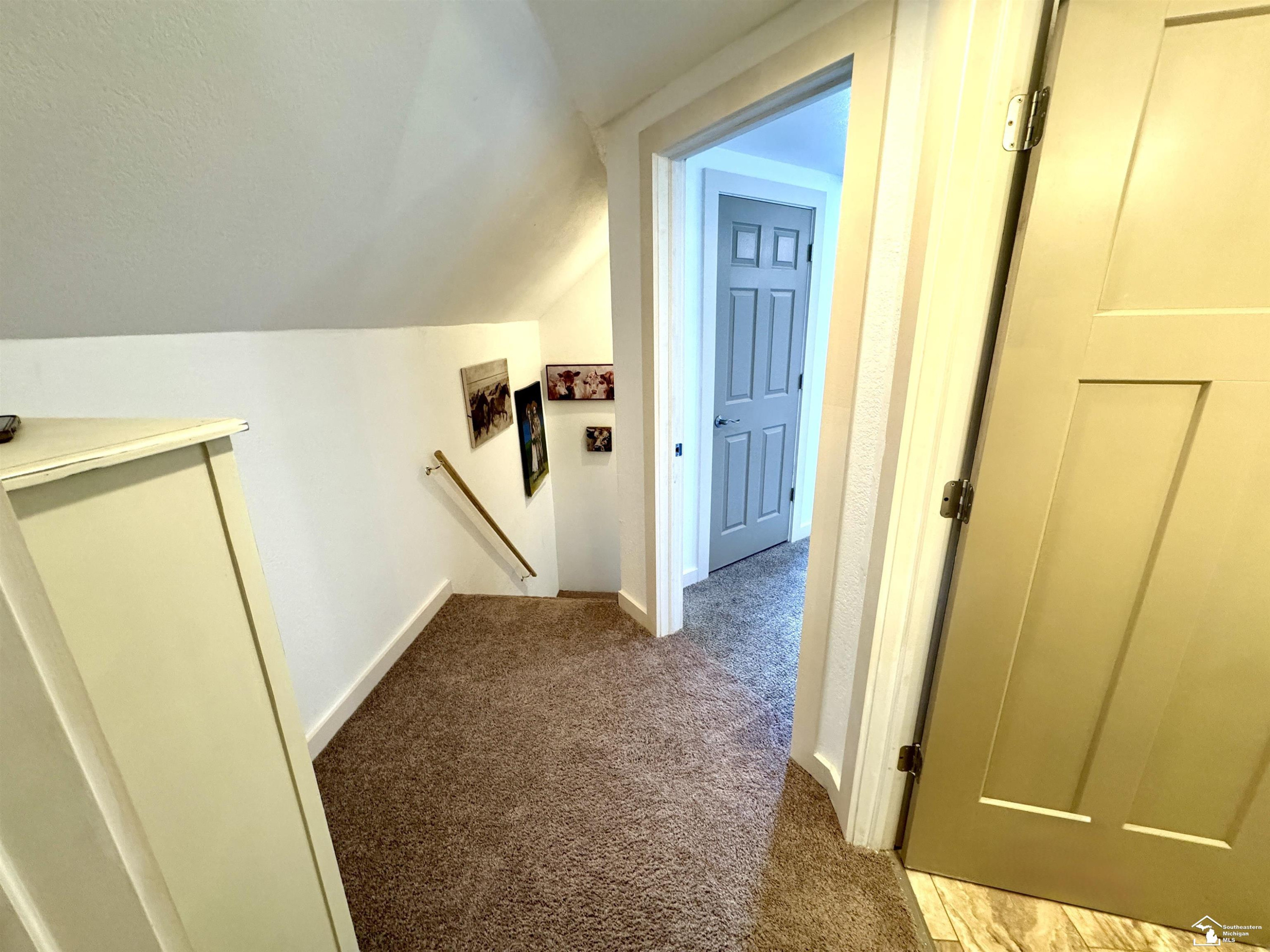 9714 S Dixie Highway, Erie, MI — Photo 21