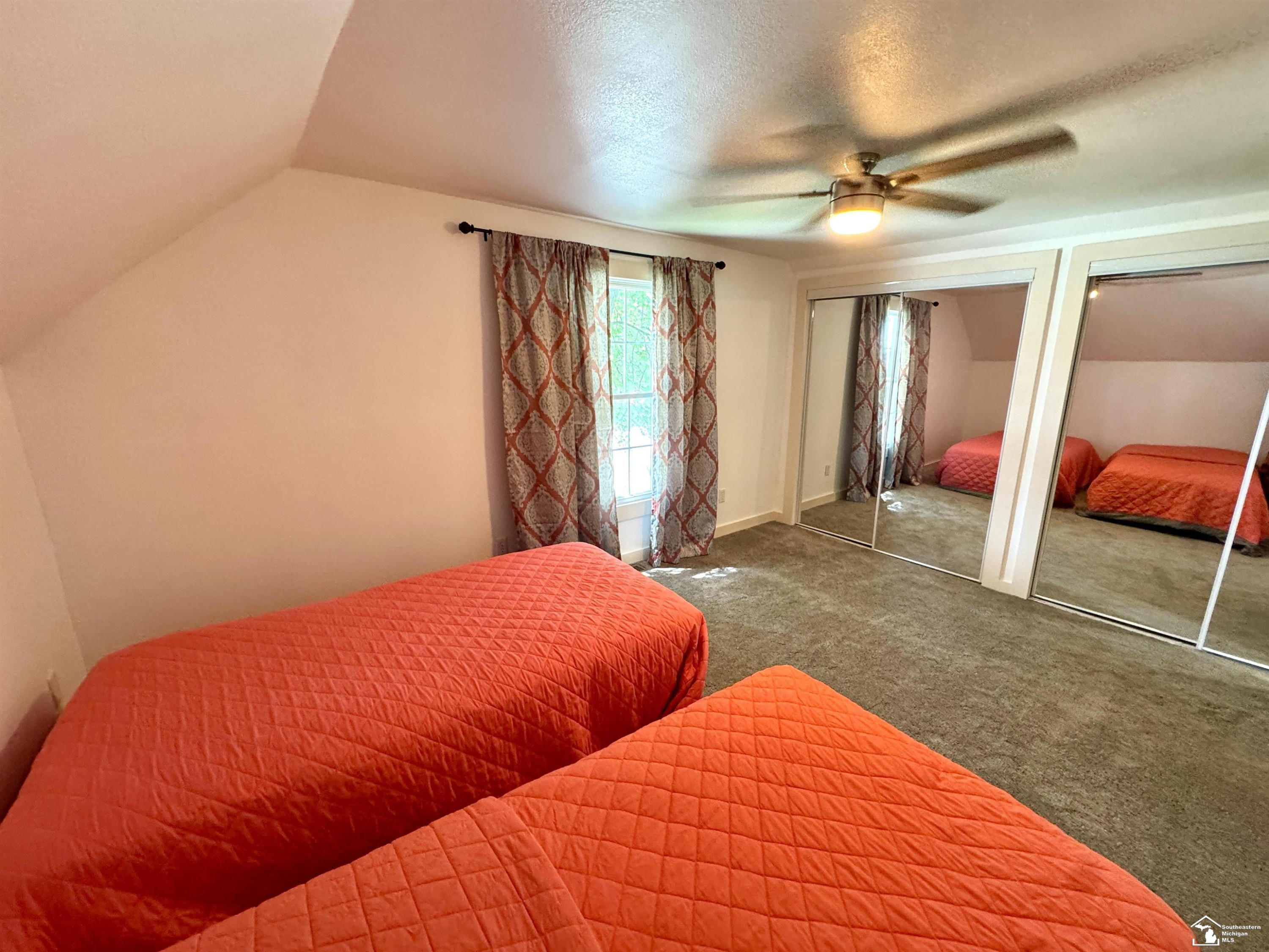 9714 S Dixie Highway, Erie, MI — Photo 23