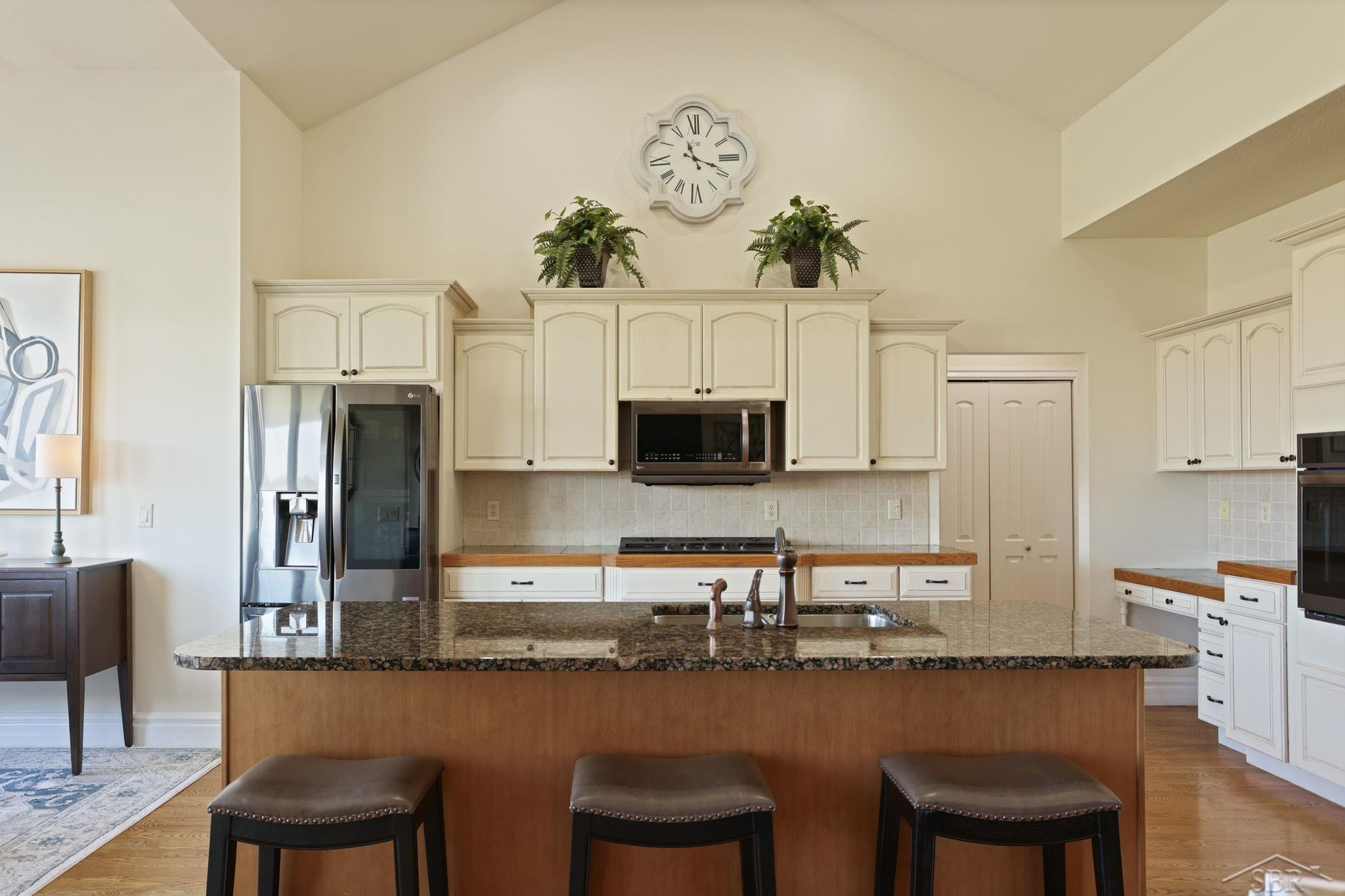 5859 N Center Road, Saginaw, MI 48604 — Photo 20