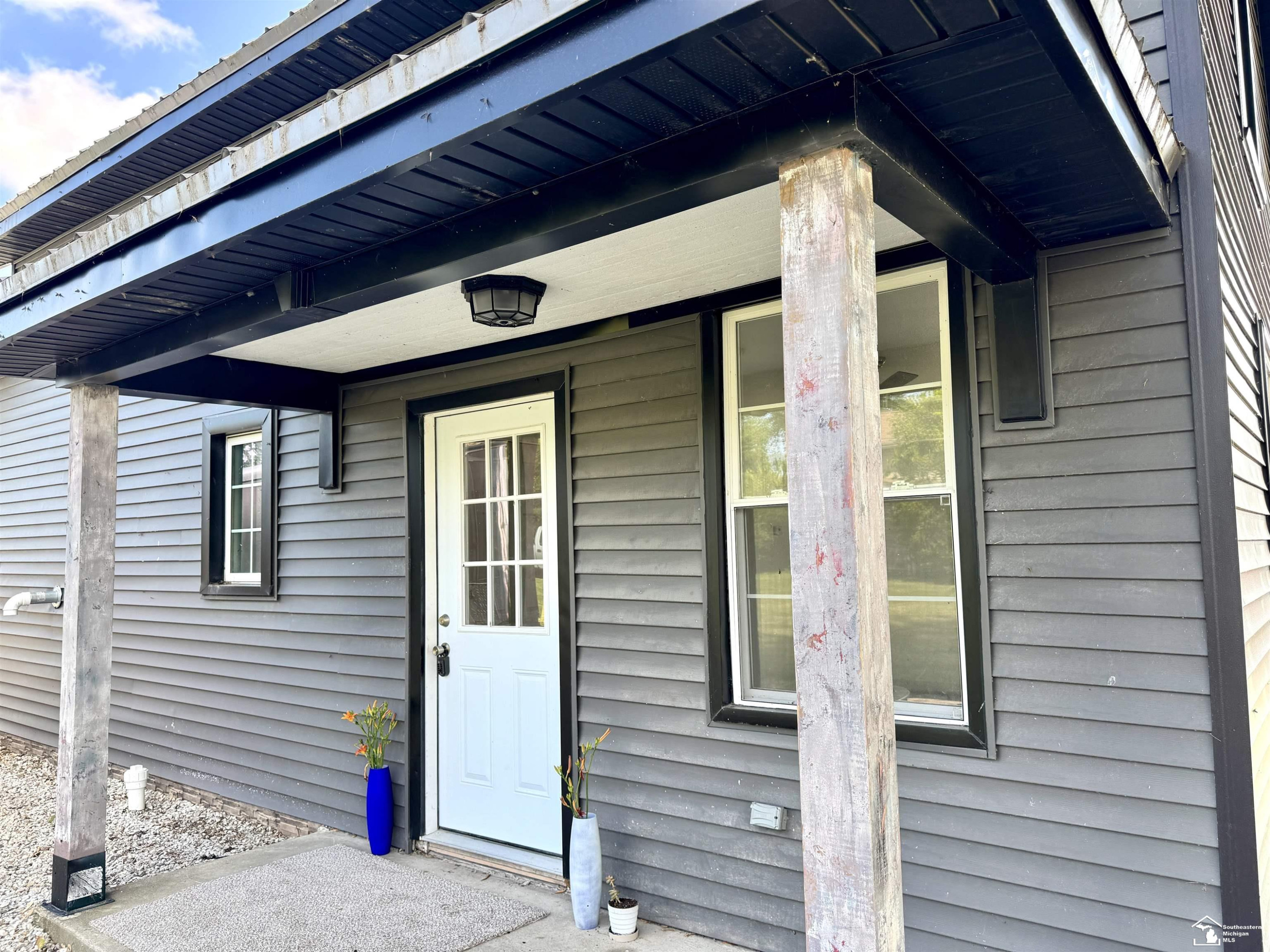 9714 S Dixie Highway, Erie, MI — Photo 26