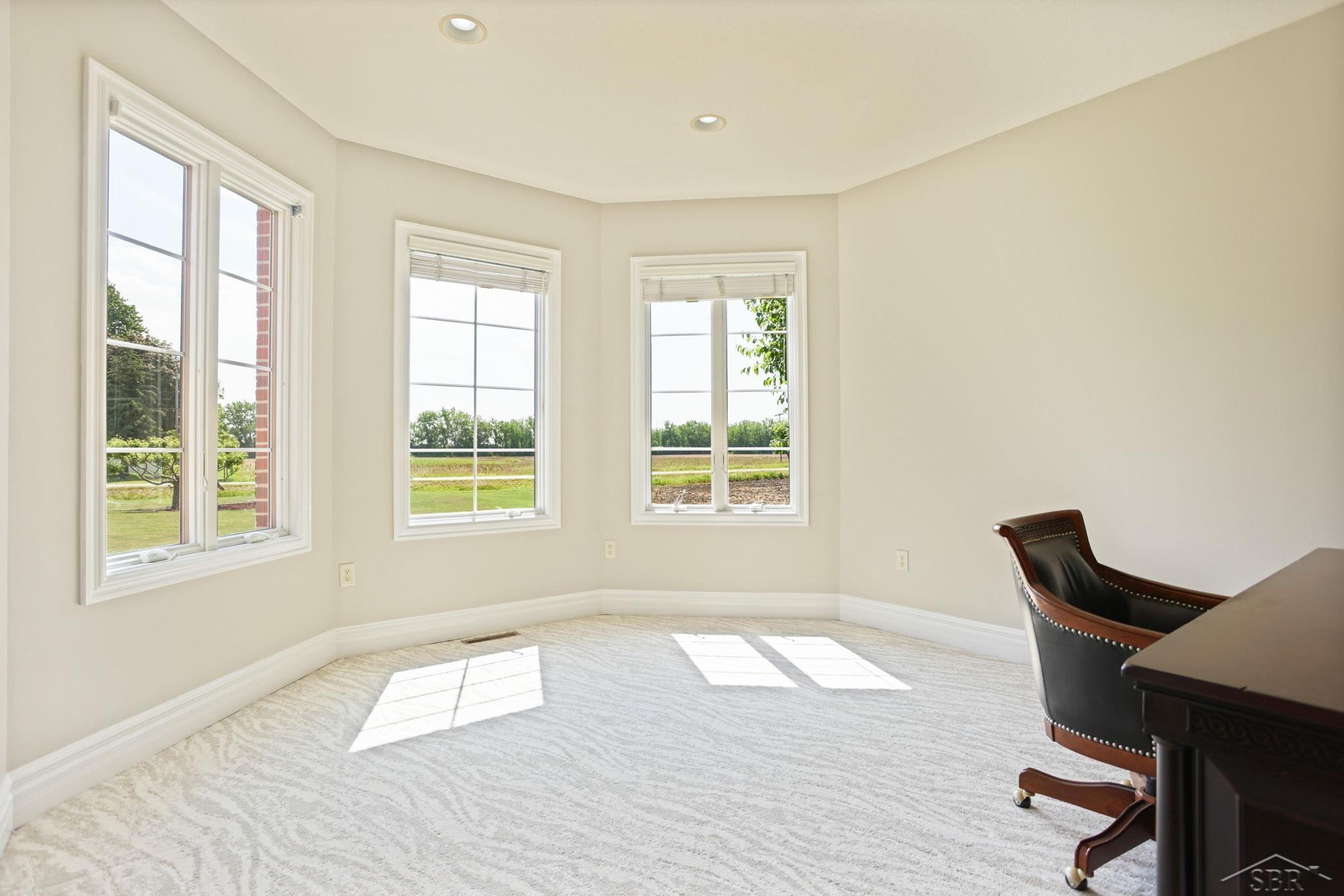 5859 N Center Road, Saginaw, MI 48604 — Photo 25