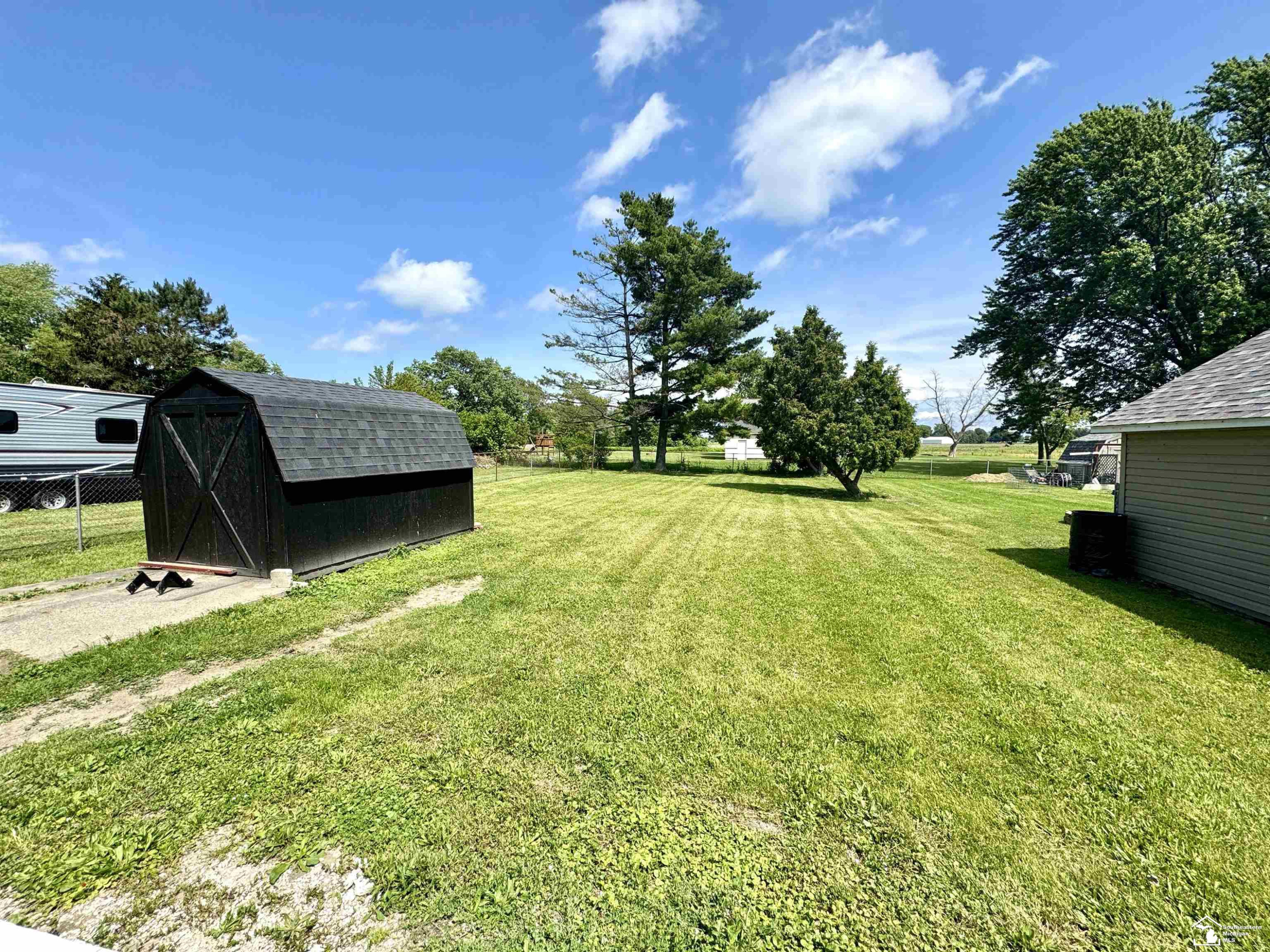 9714 S Dixie Highway, Erie, MI — Photo 27