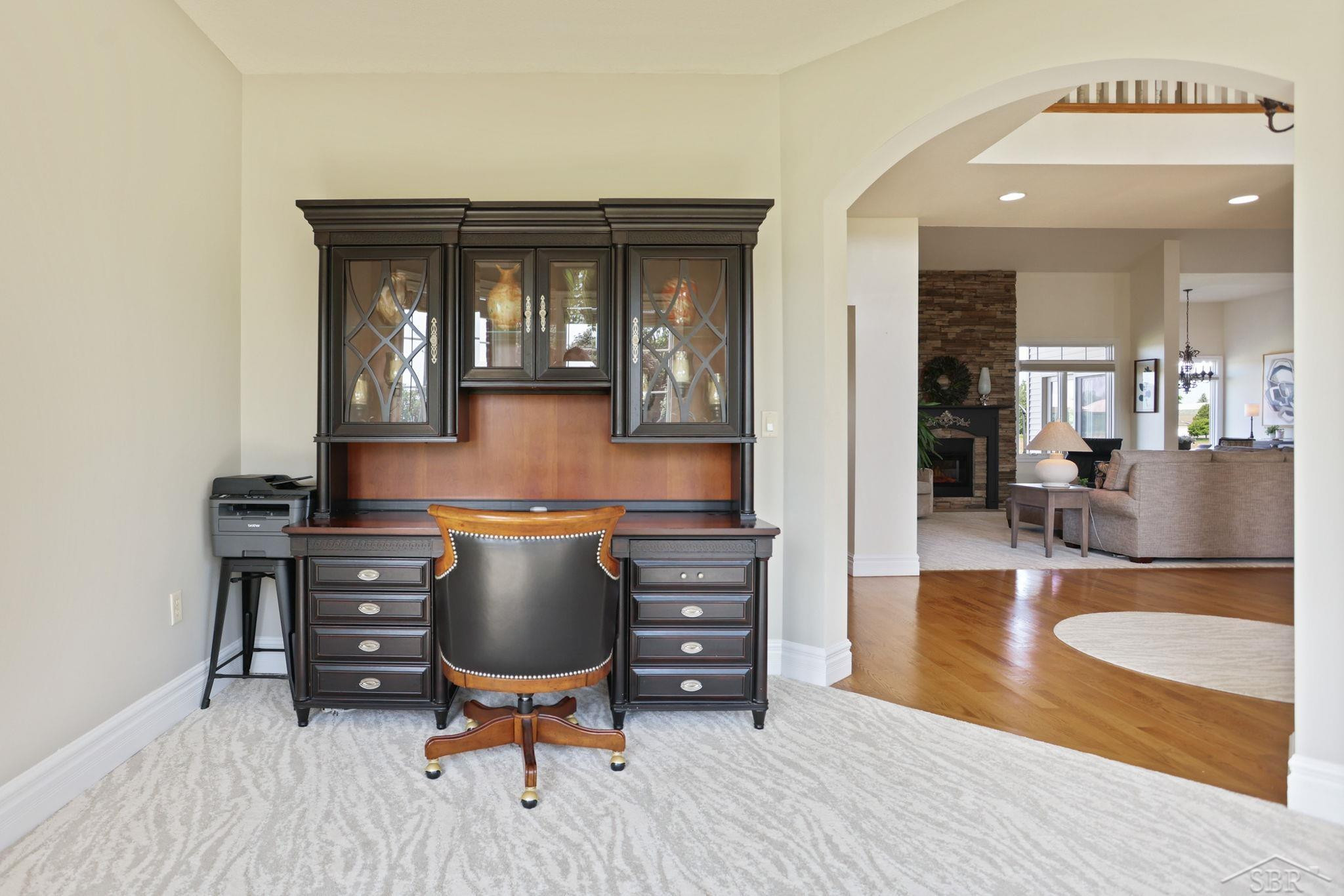 5859 N Center Road, Saginaw, MI 48604 — Photo 26