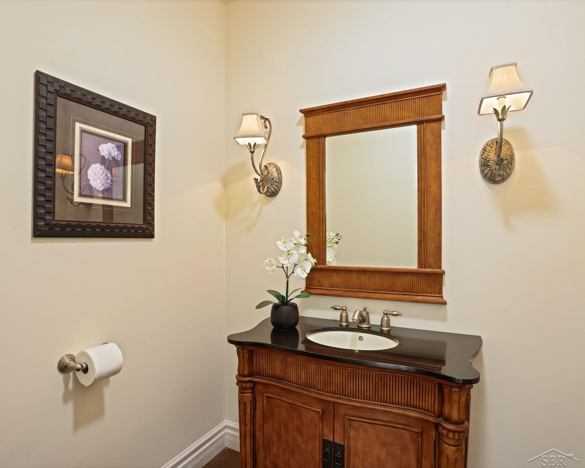 5859 N Center Road, Saginaw, MI 48604 — Photo 34