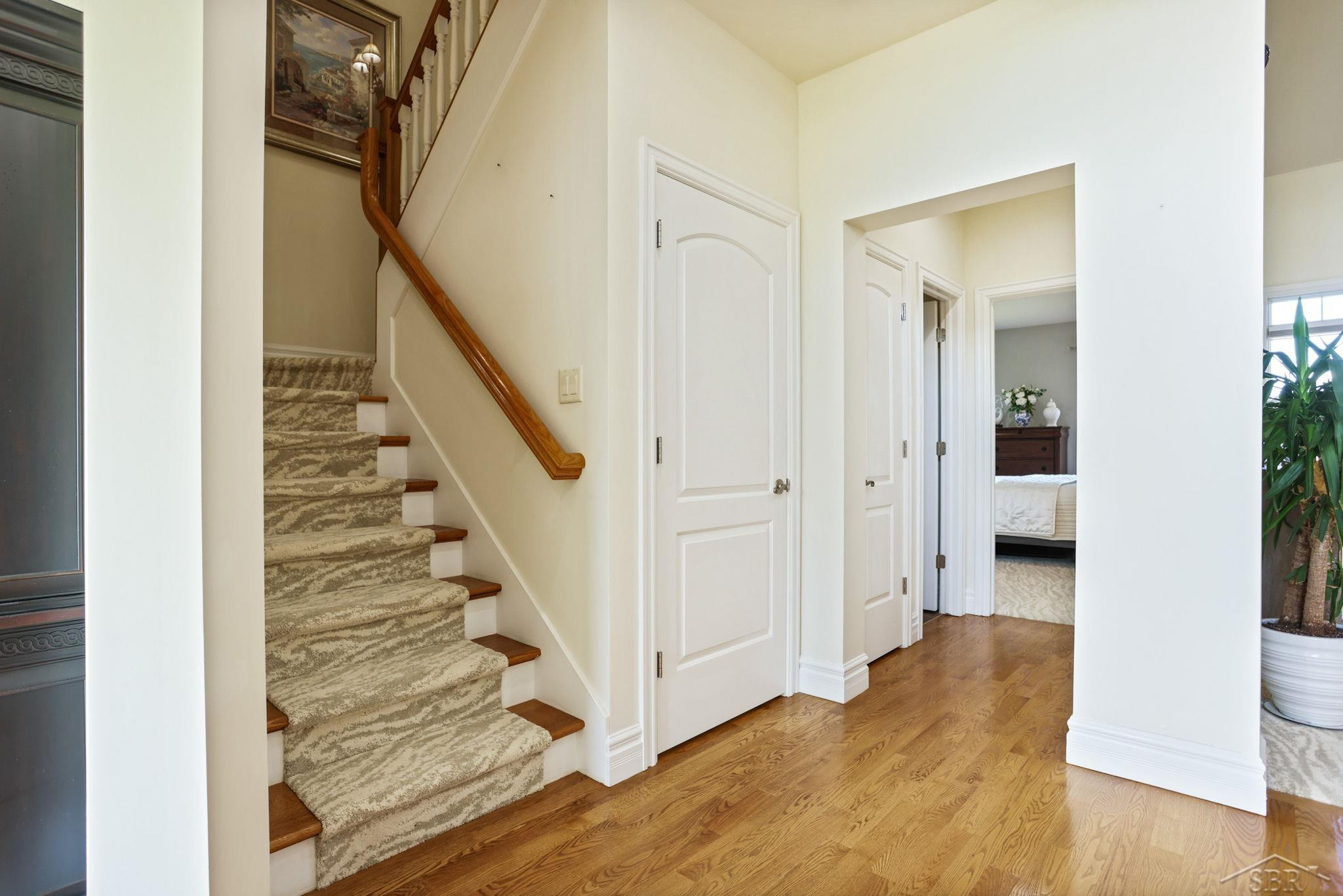 5859 N Center Road, Saginaw, MI 48604 — Photo 35