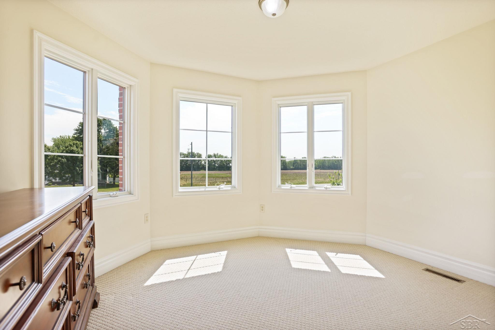 5859 N Center Road, Saginaw, MI 48604 — Photo 37