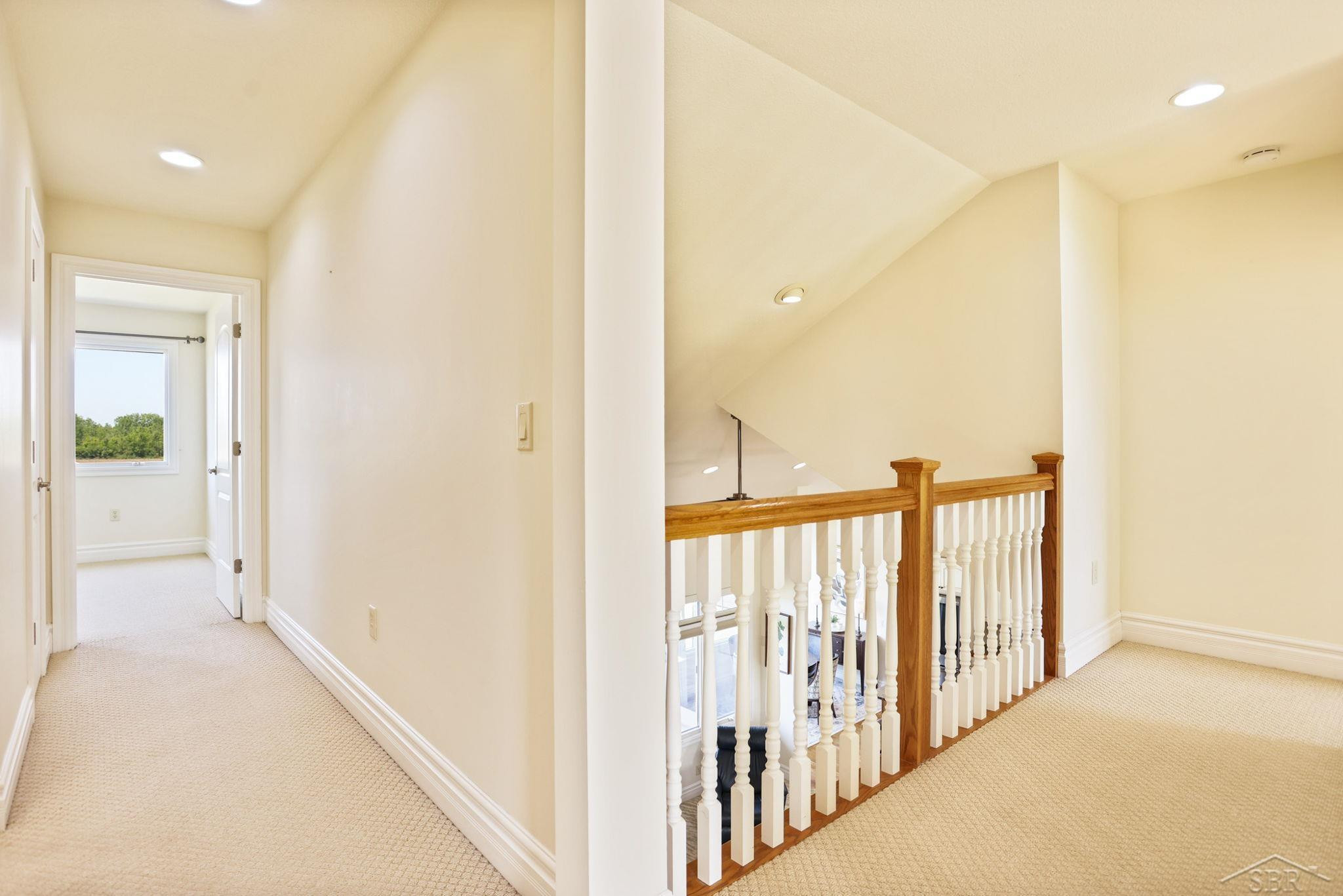 5859 N Center Road, Saginaw, MI 48604 — Photo 39
