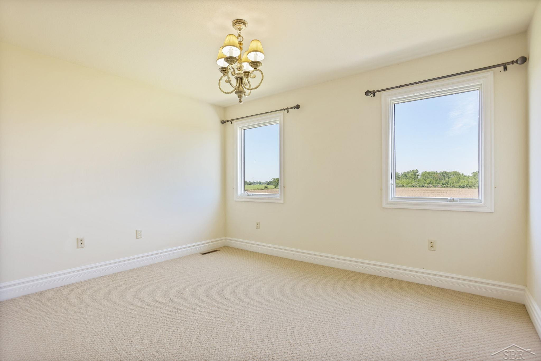 5859 N Center Road, Saginaw, MI 48604 — Photo 40