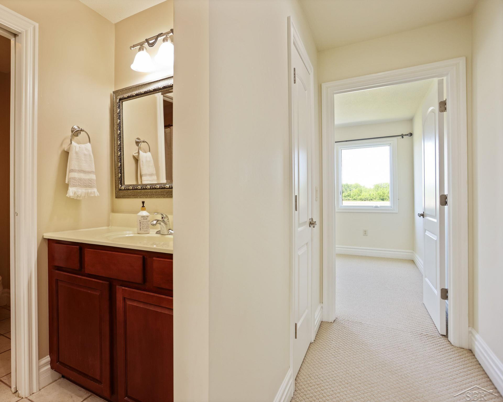 5859 N Center Road, Saginaw, MI 48604 — Photo 41