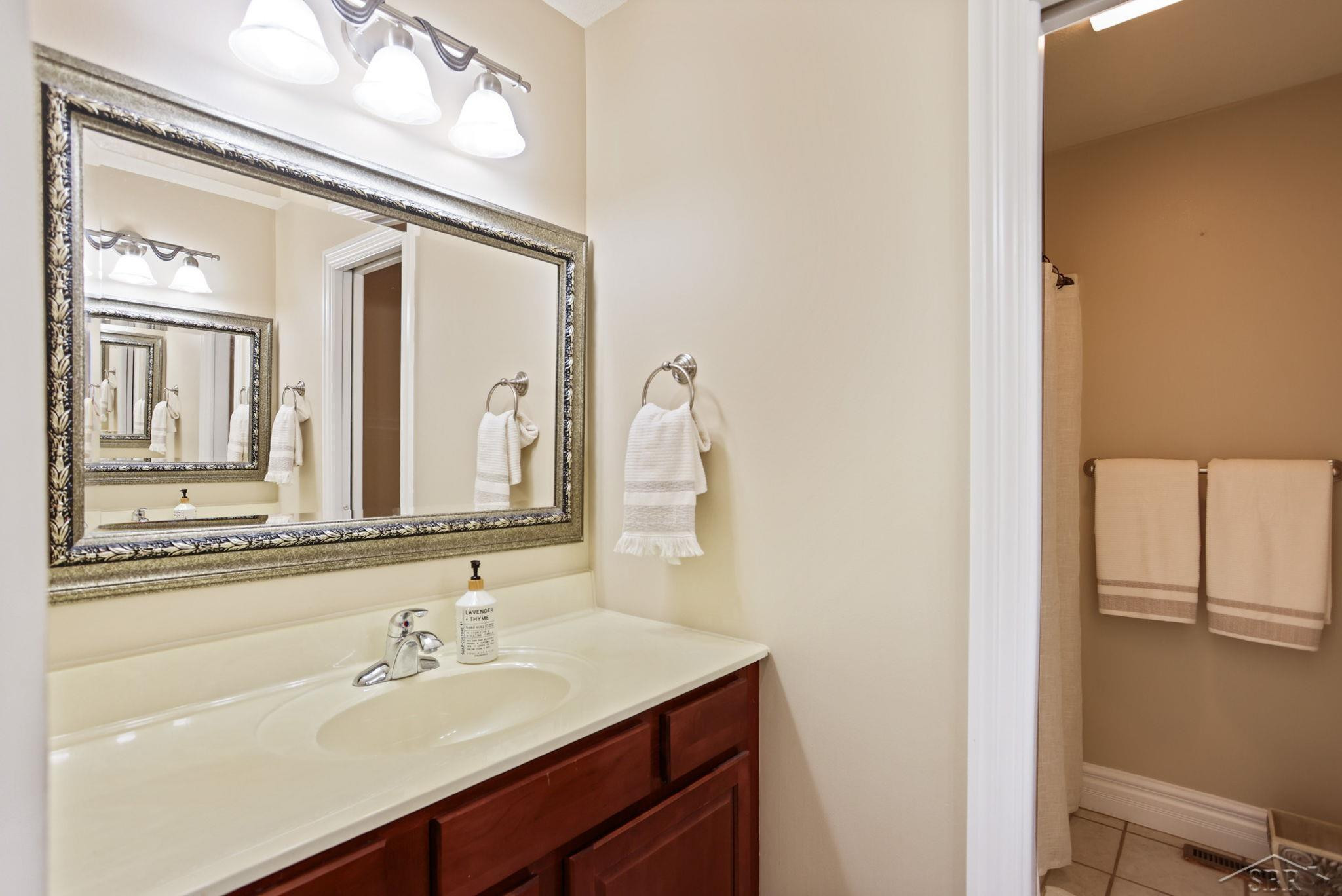 5859 N Center Road, Saginaw, MI 48604 — Photo 42
