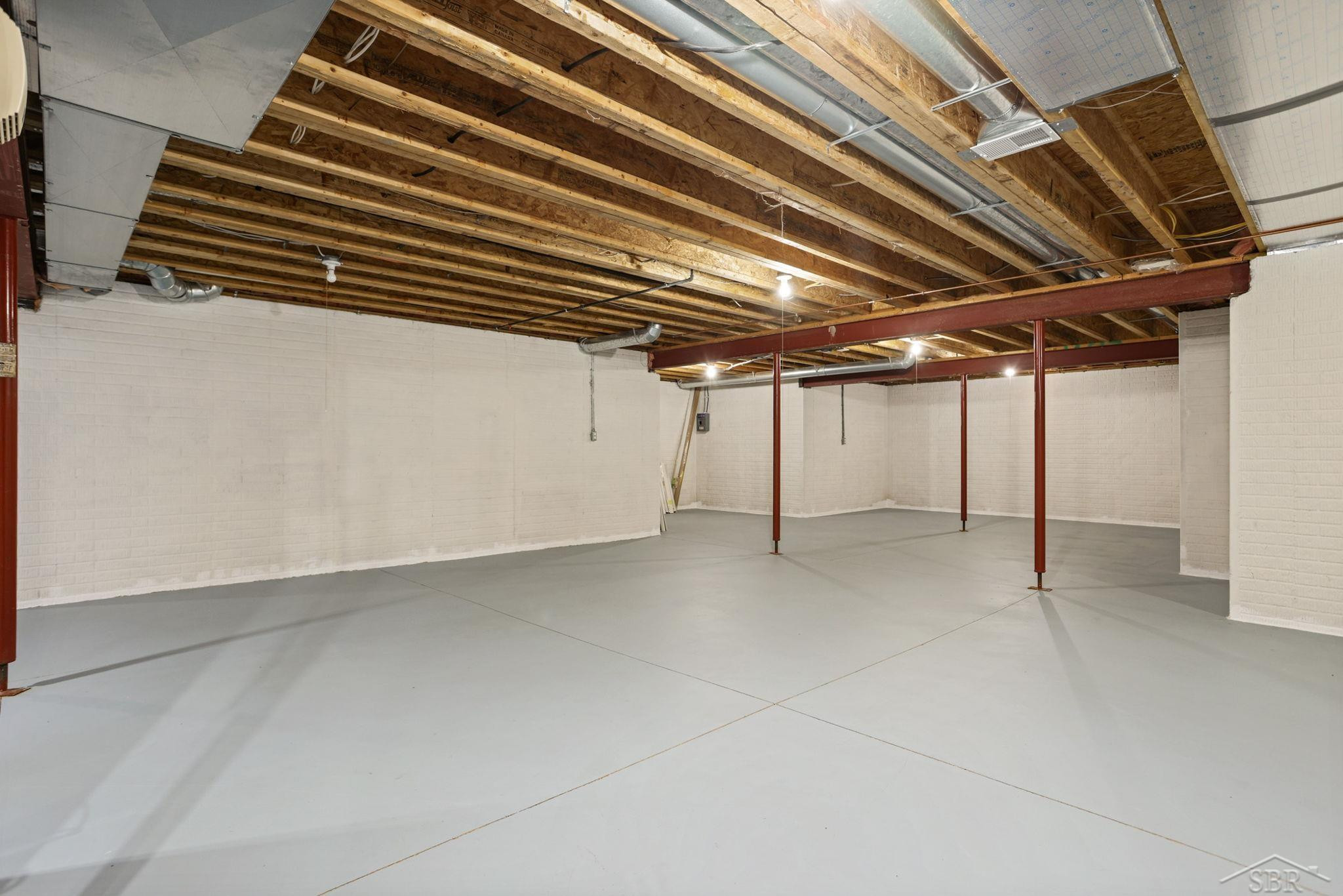 5859 N Center Road, Saginaw, MI 48604 — Photo 45