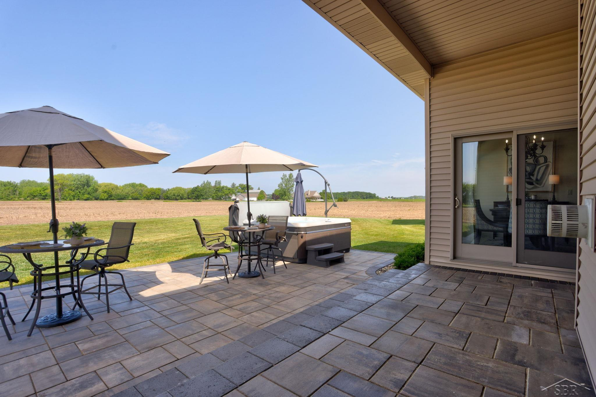5859 N Center Road, Saginaw, MI 48604 — Photo 47
