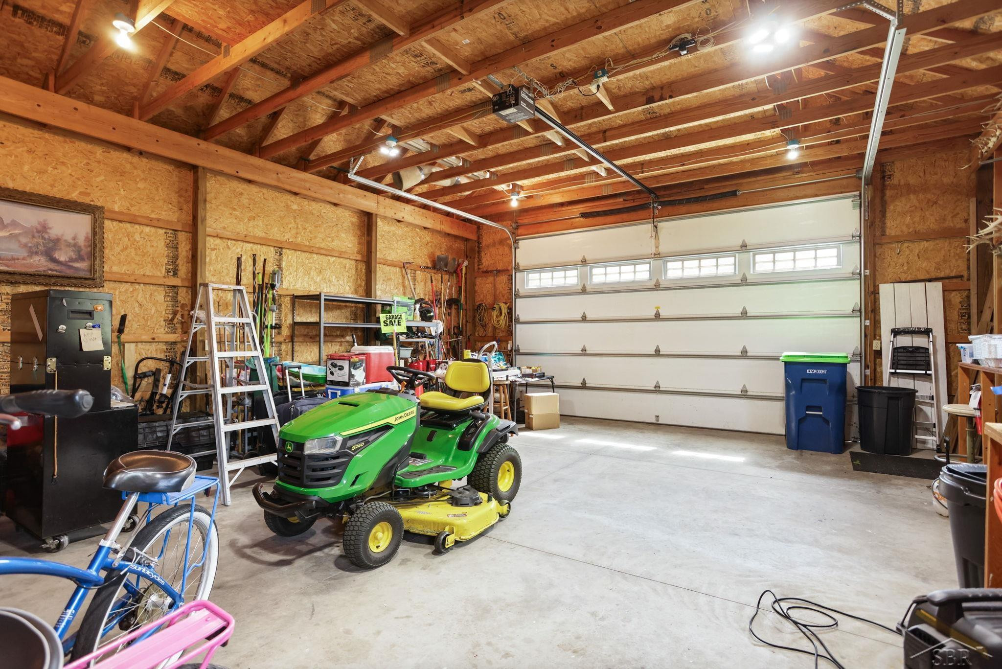 5859 N Center Road, Saginaw, MI 48604 — Photo 53