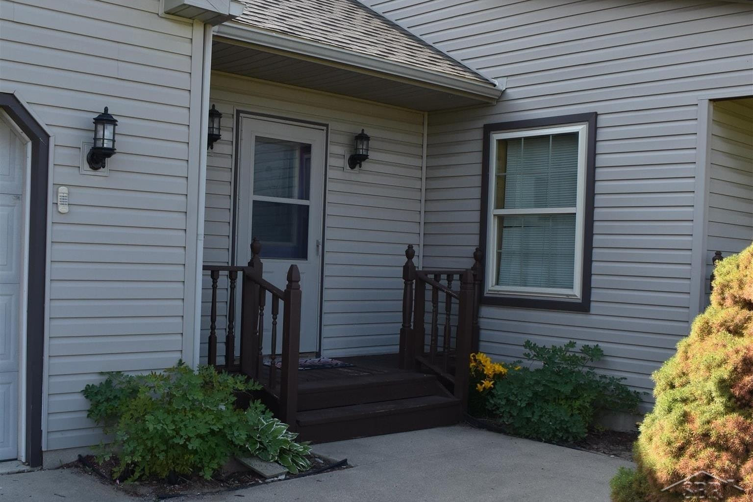 16800 Lincoln Road, Chesaning, MI 48616 — Photo 3