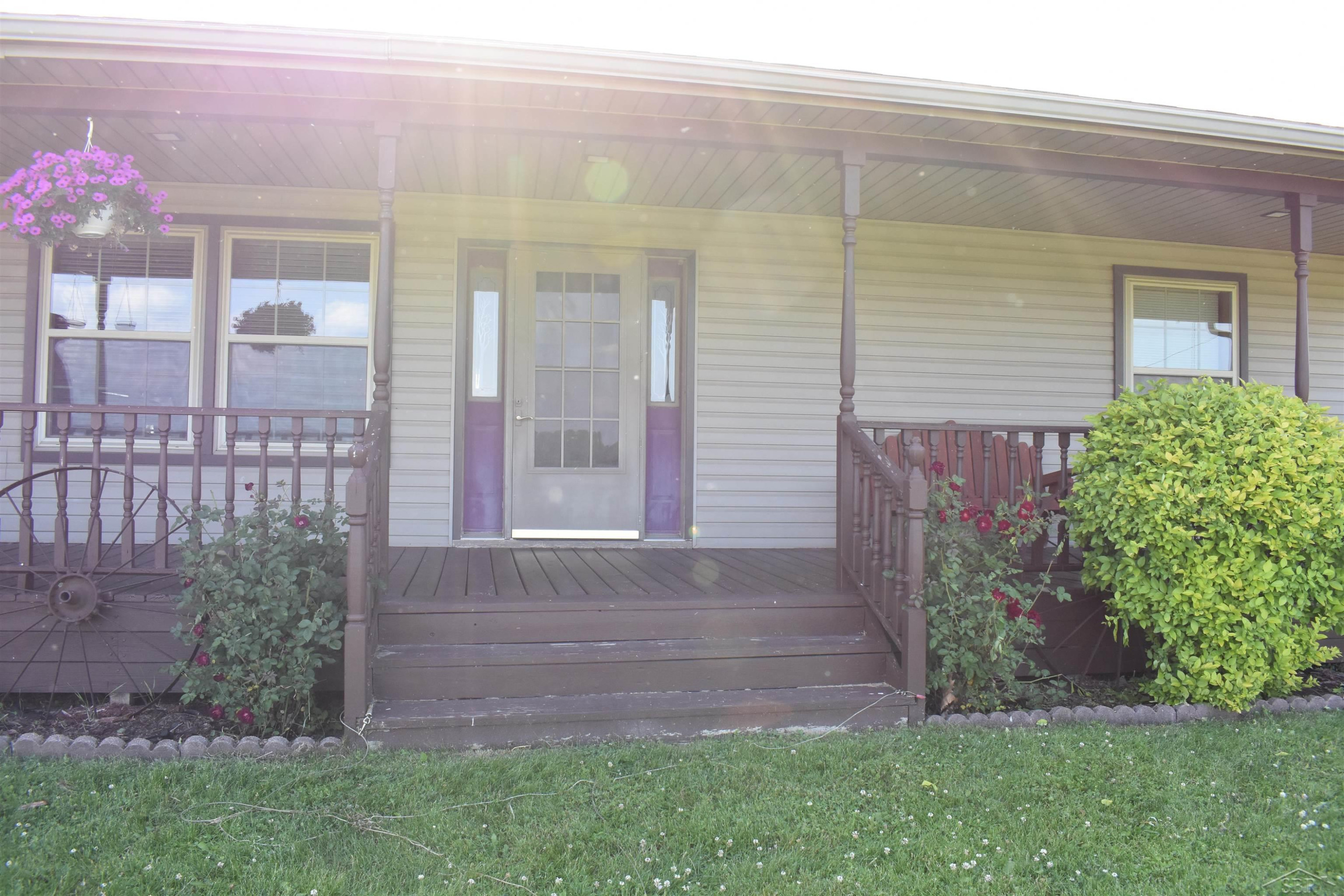 16800 Lincoln Road, Chesaning, MI 48616 — Photo 5