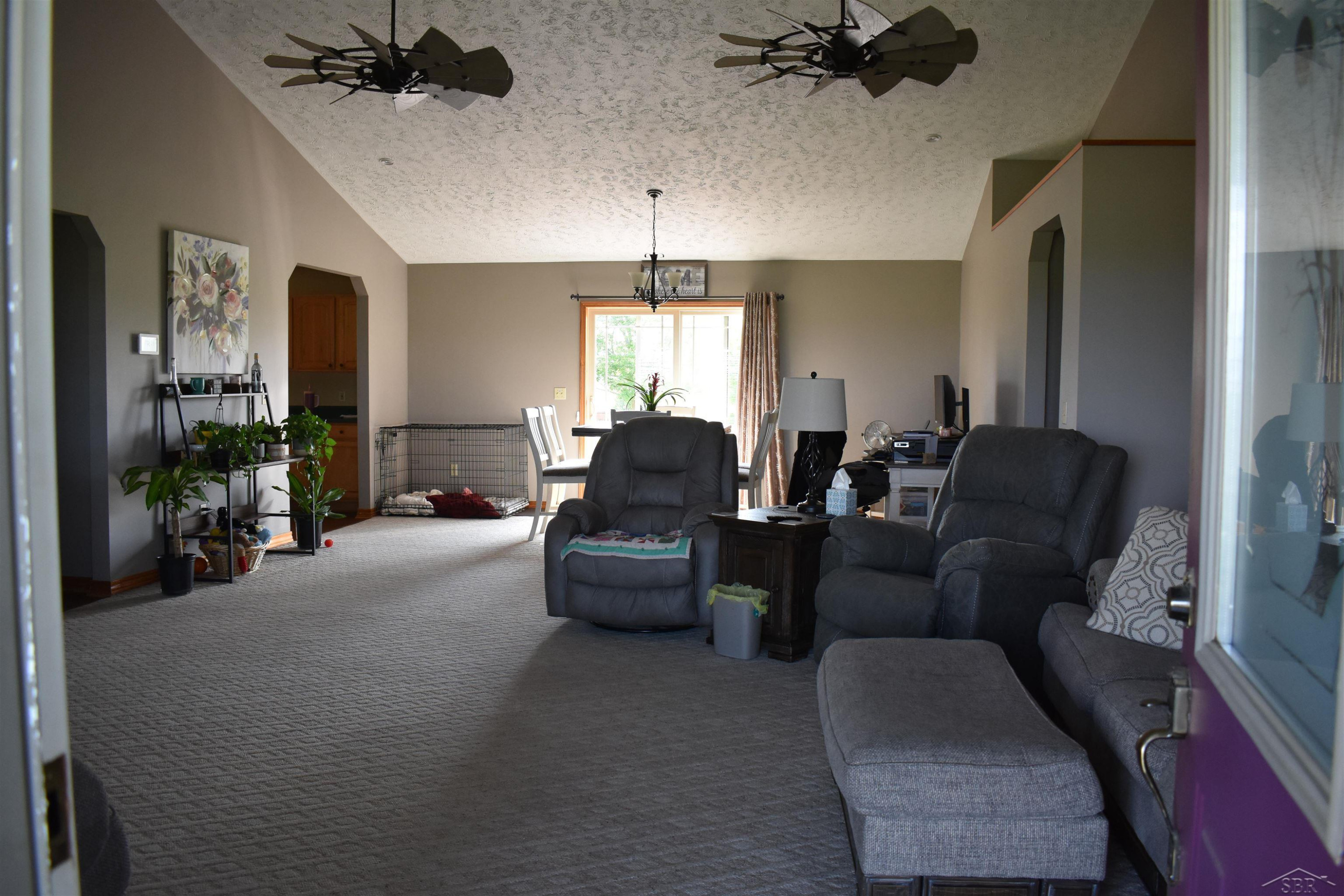 16800 Lincoln Road, Chesaning, MI 48616 — Photo 6