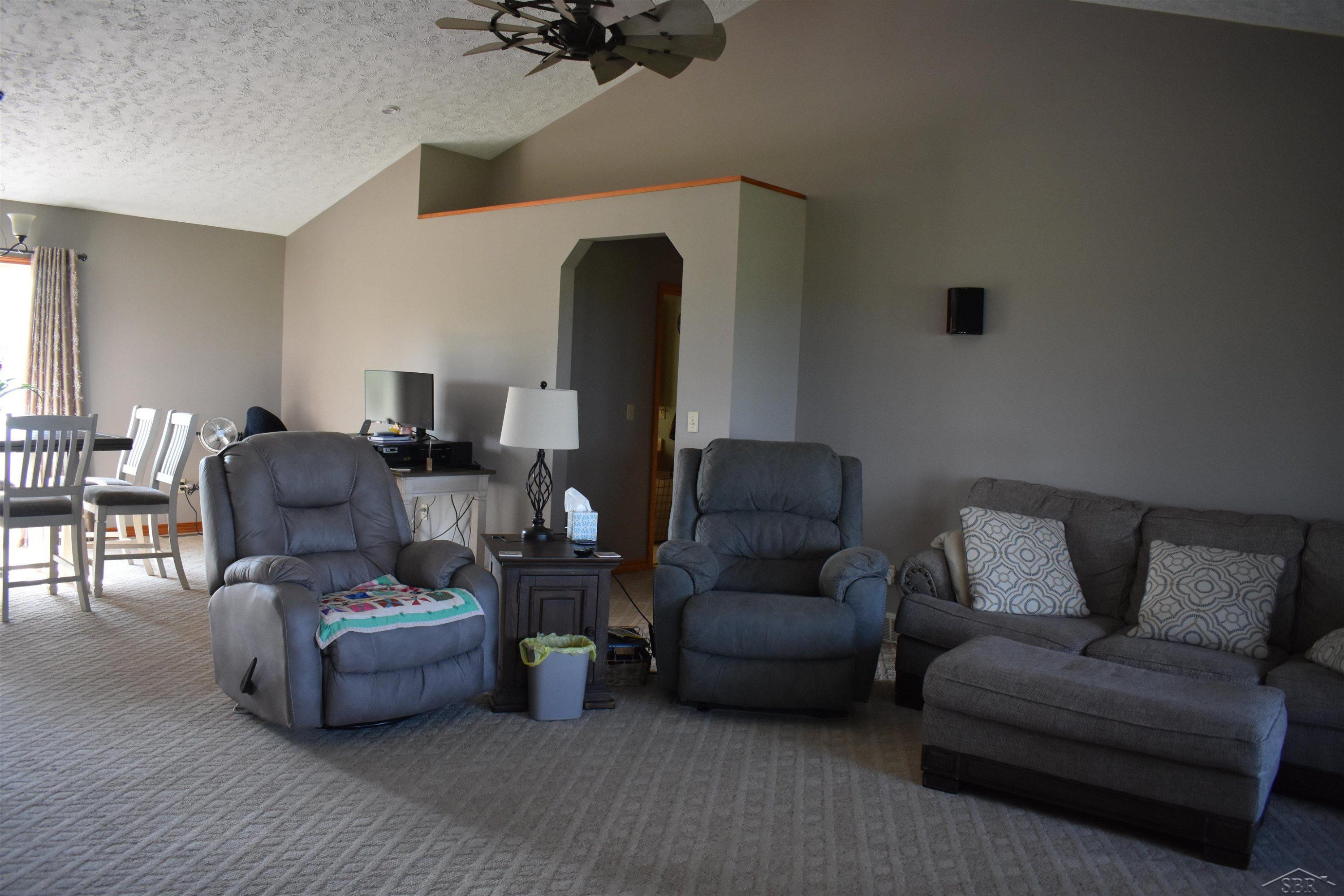 16800 Lincoln Road, Chesaning, MI 48616 — Photo 7