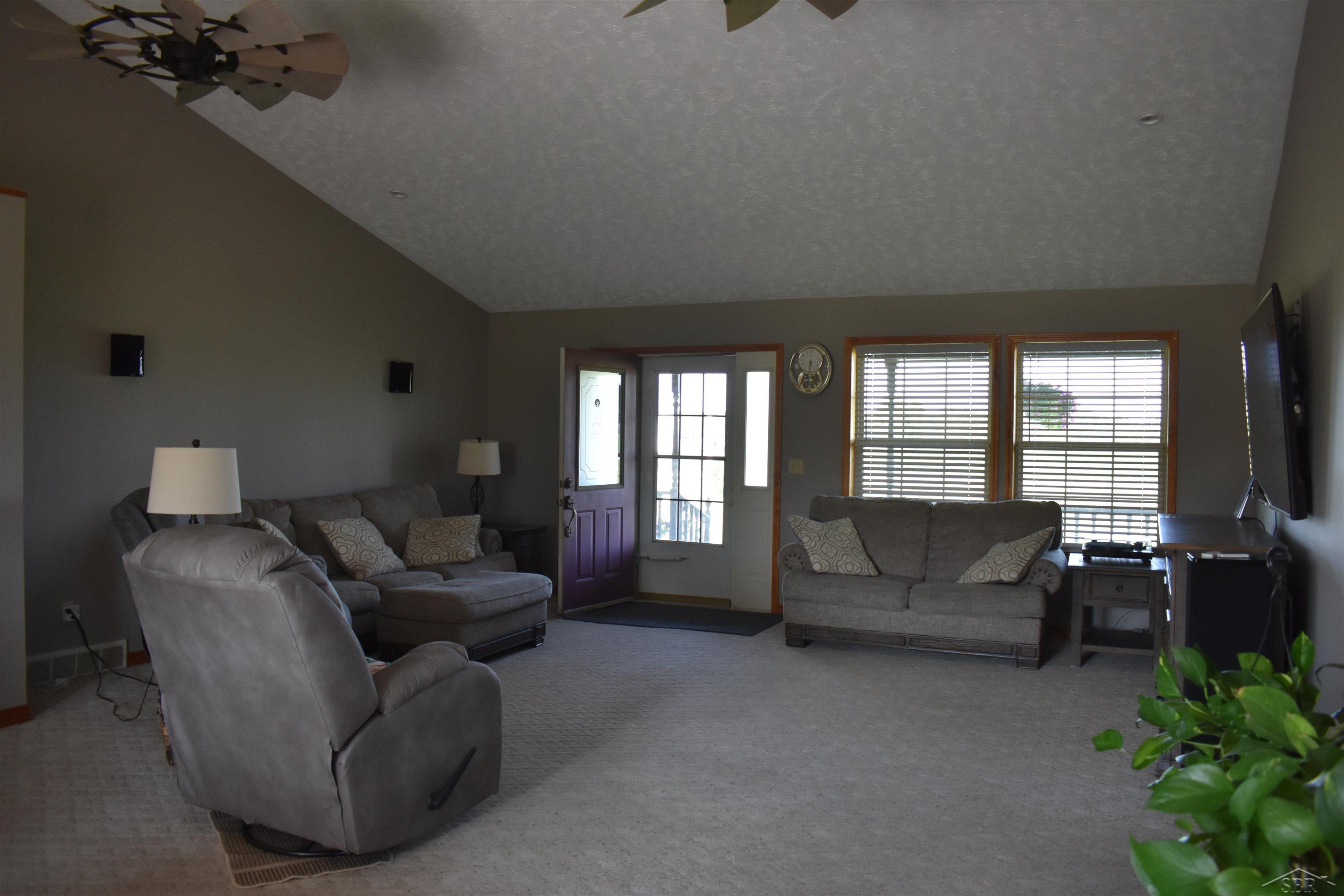 16800 Lincoln Road, Chesaning, MI 48616 — Photo 8