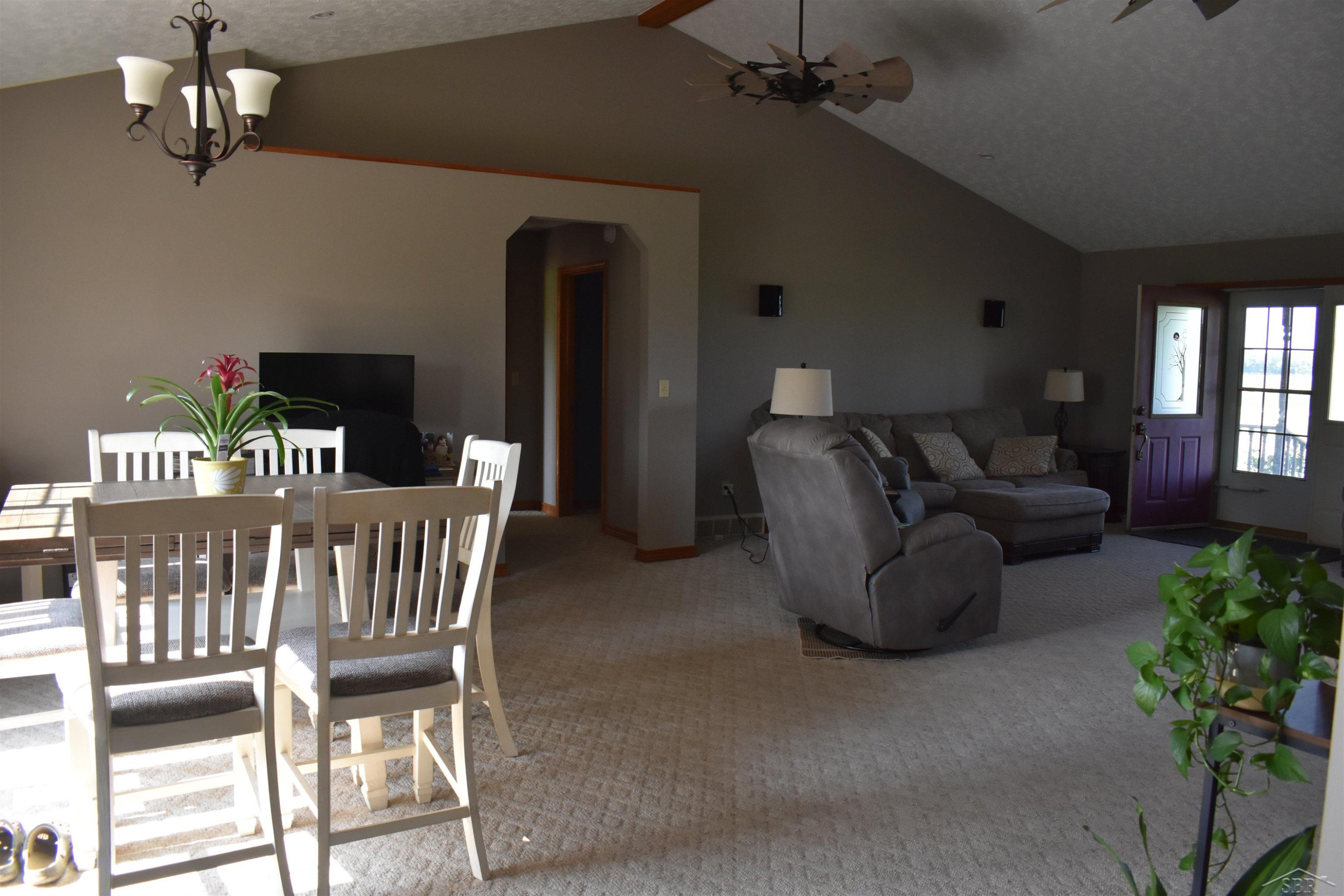 16800 Lincoln Road, Chesaning, MI 48616 — Photo 9