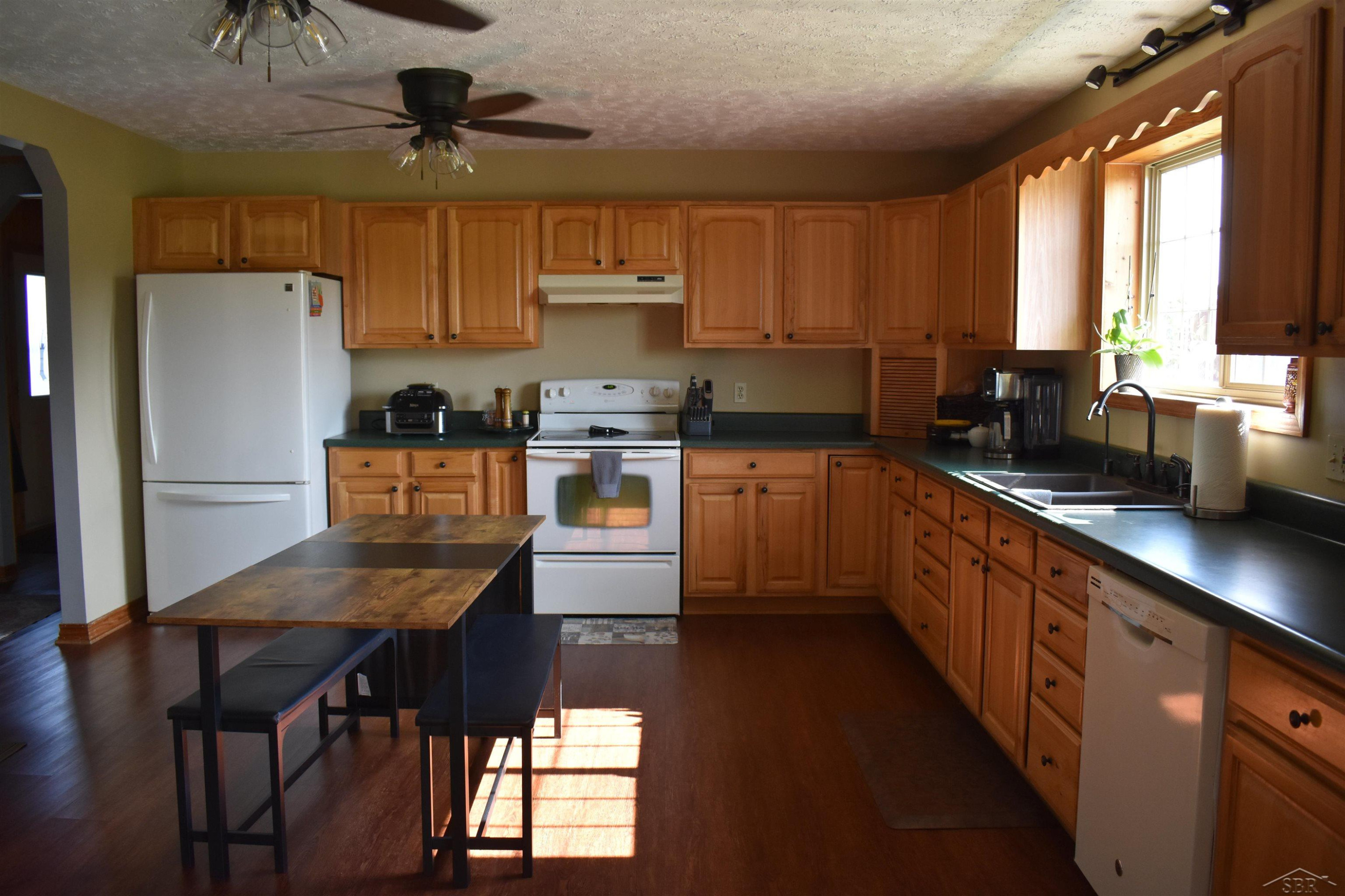 16800 Lincoln Road, Chesaning, MI 48616 — Photo 10