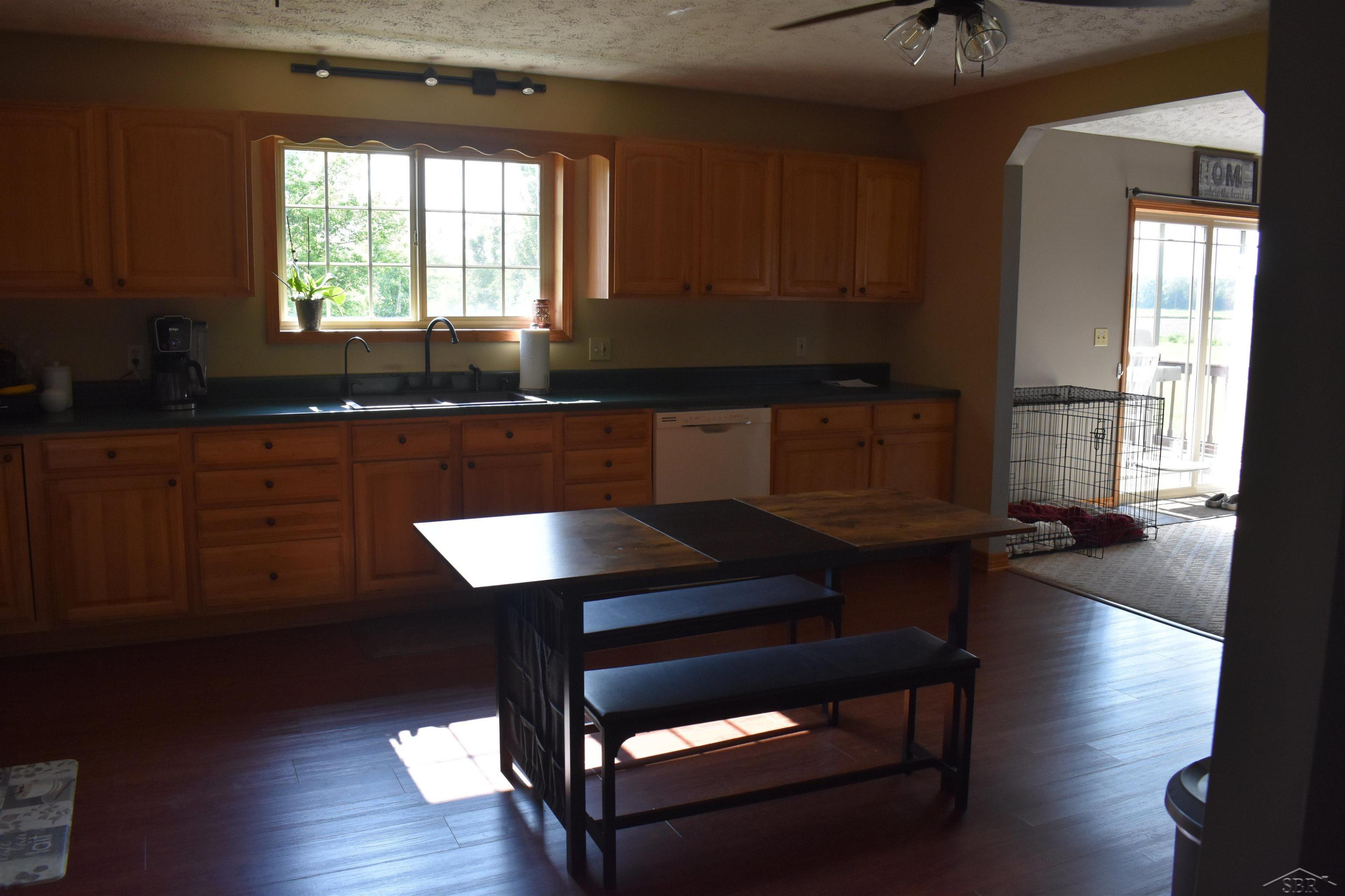 16800 Lincoln Road, Chesaning, MI 48616 — Photo 11