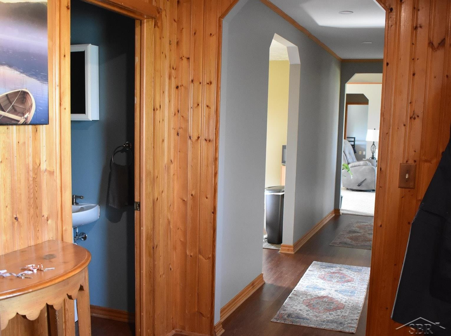 16800 Lincoln Road, Chesaning, MI 48616 — Photo 12