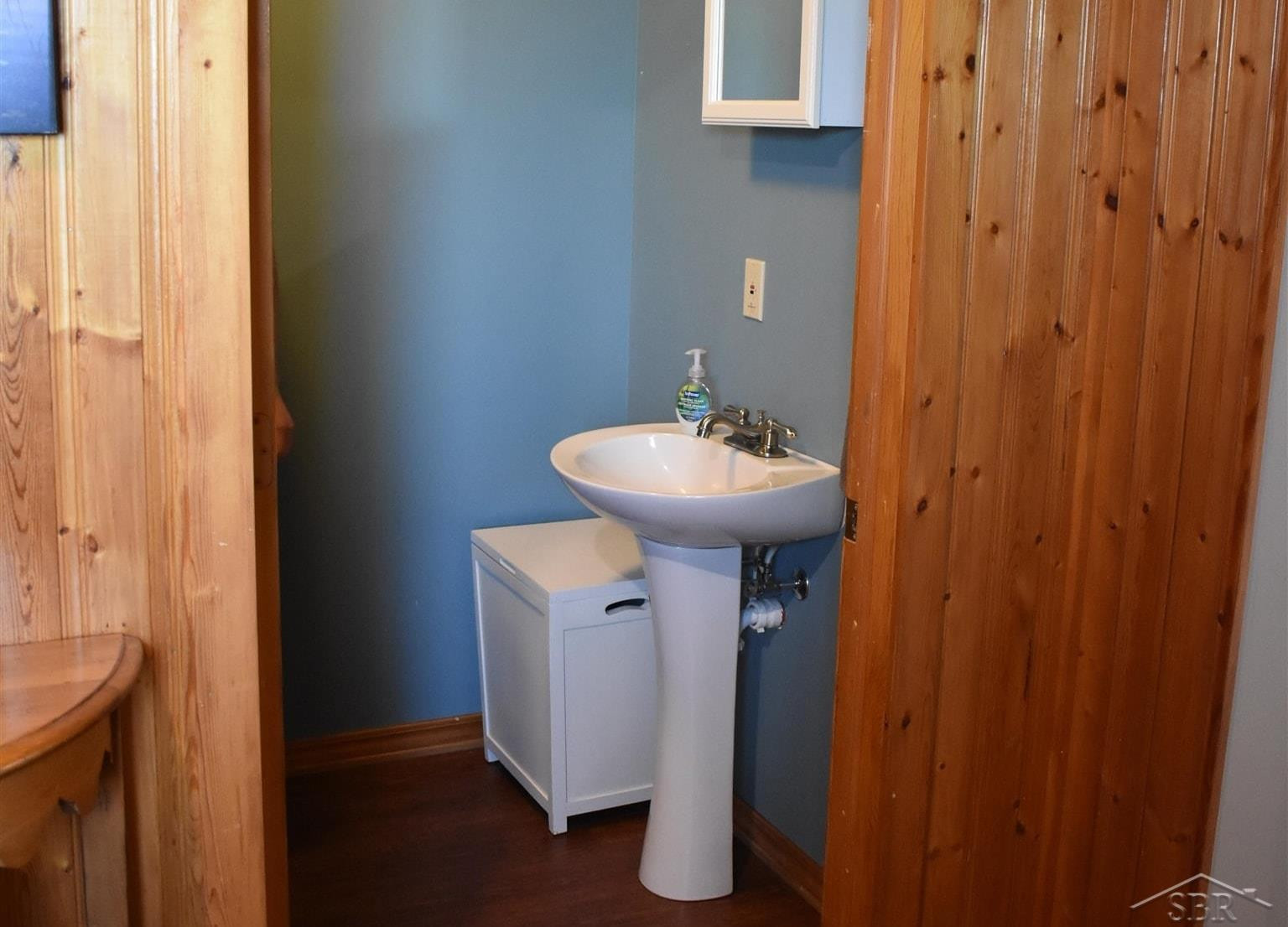 16800 Lincoln Road, Chesaning, MI 48616 — Photo 13