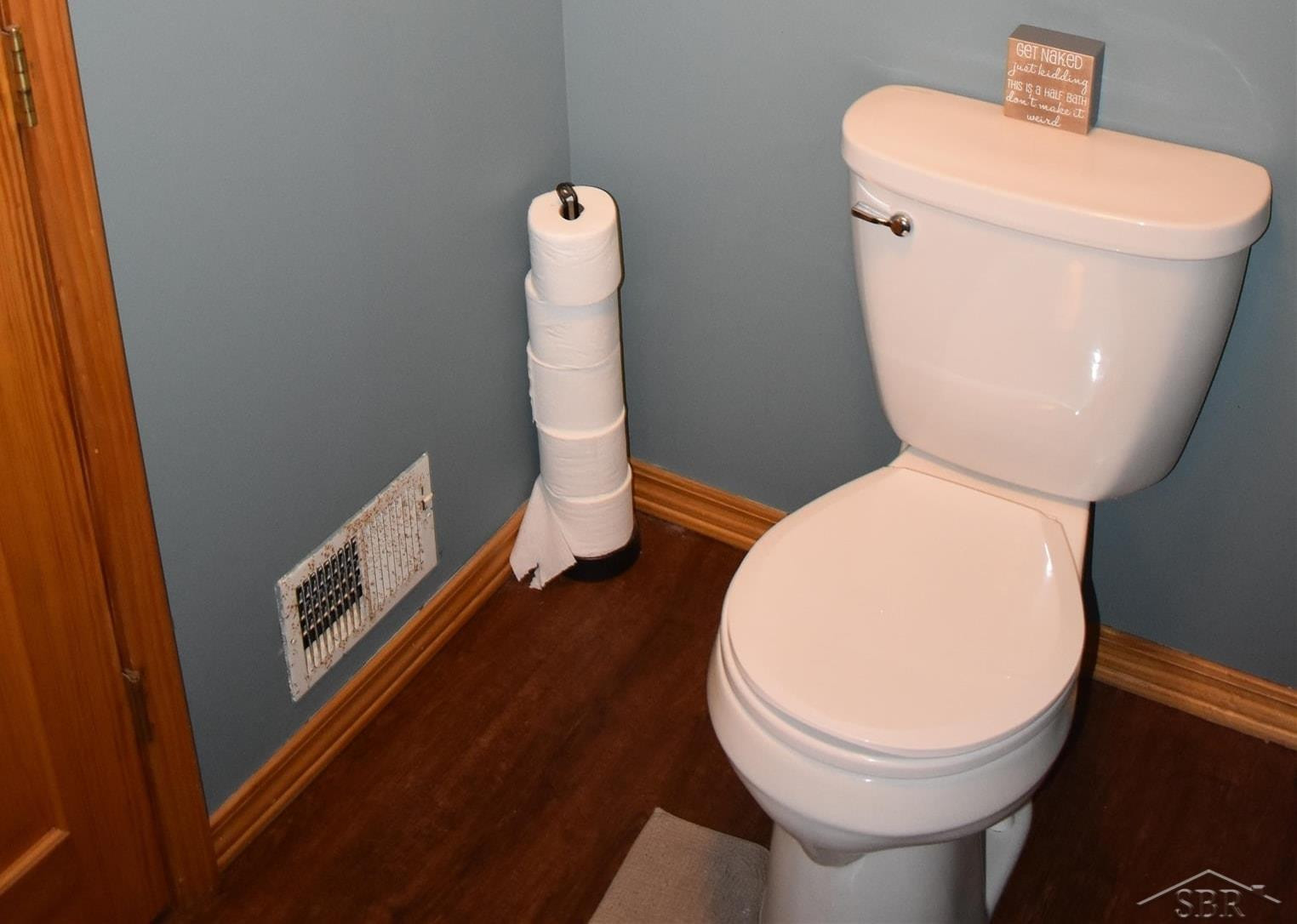 16800 Lincoln Road, Chesaning, MI 48616 — Photo 14