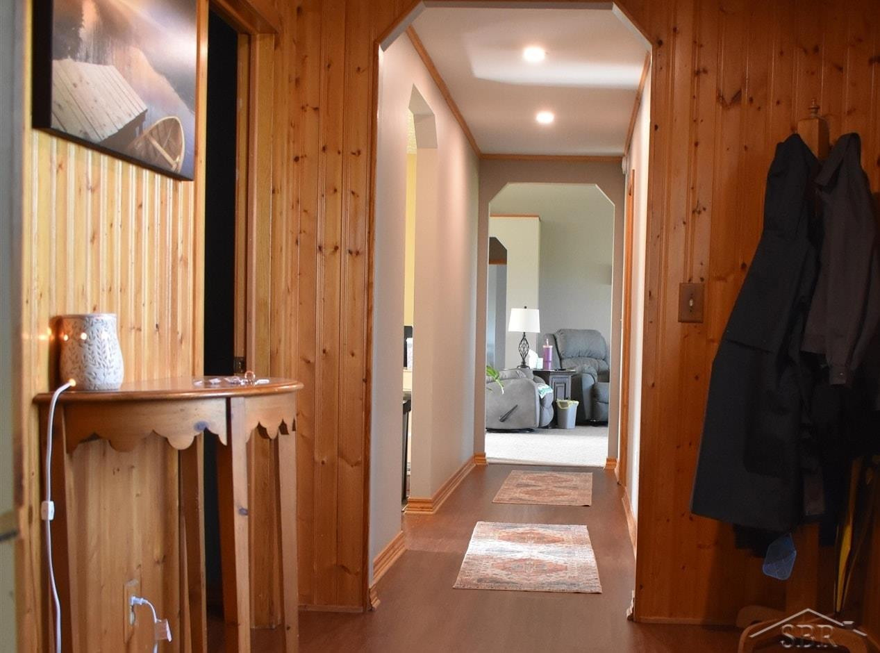 16800 Lincoln Road, Chesaning, MI 48616 — Photo 15