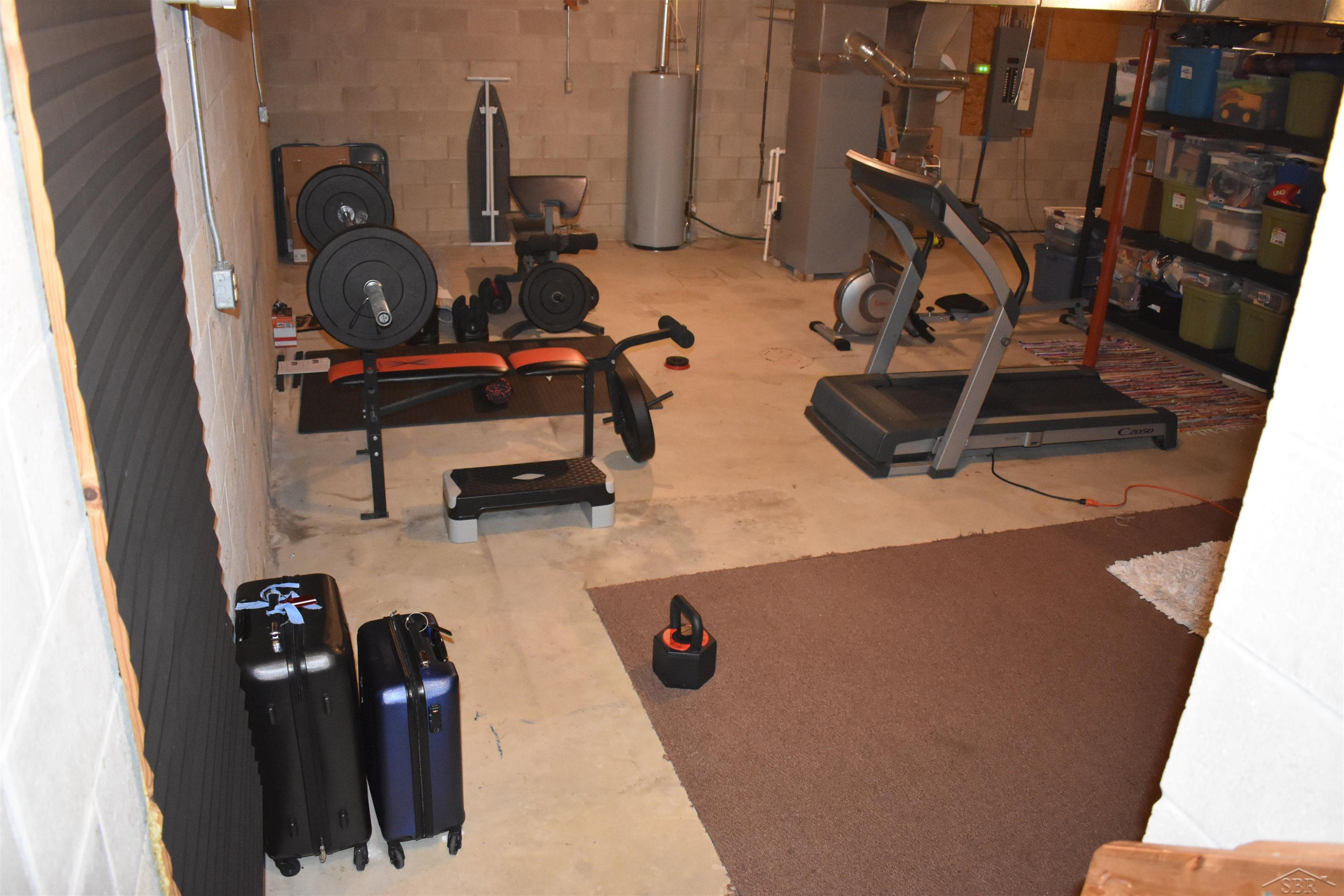 16800 Lincoln Road, Chesaning, MI 48616 — Photo 17